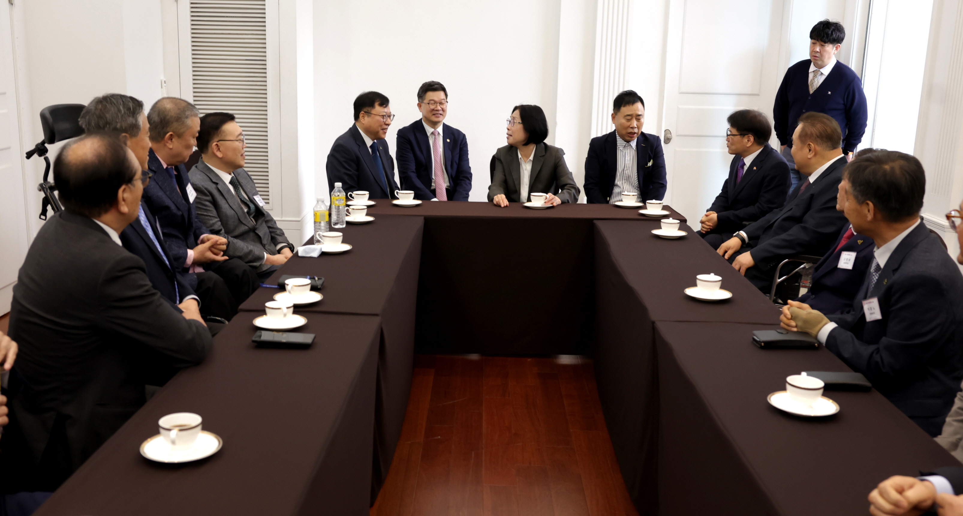 제2회 편의증진의 날 기념행사 개최 사진8