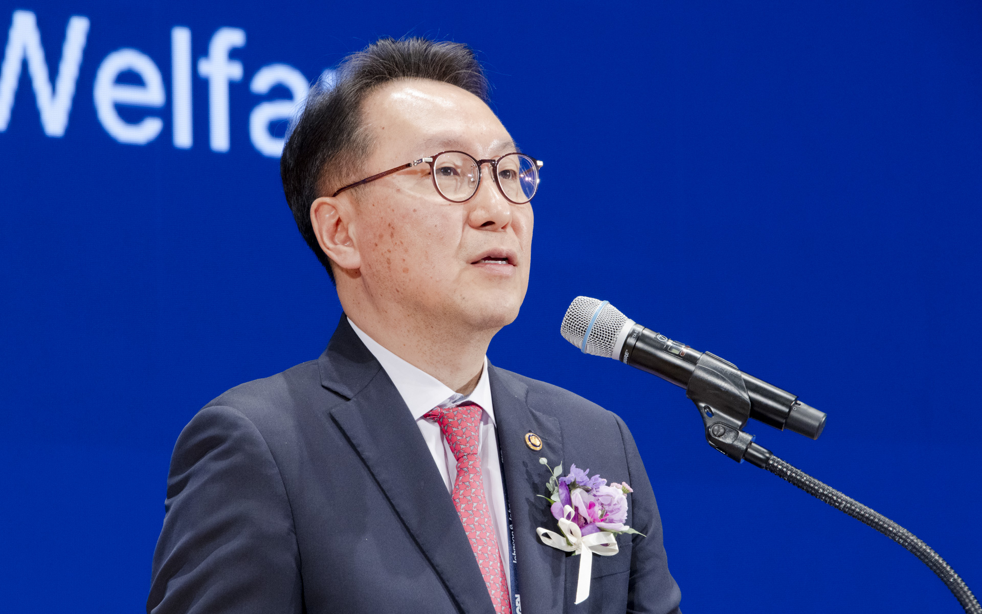 혁신과 협업, 함께 만들어가는 미래 「바이오 코리아(BIO KOREA) 2025」 개최 사진17