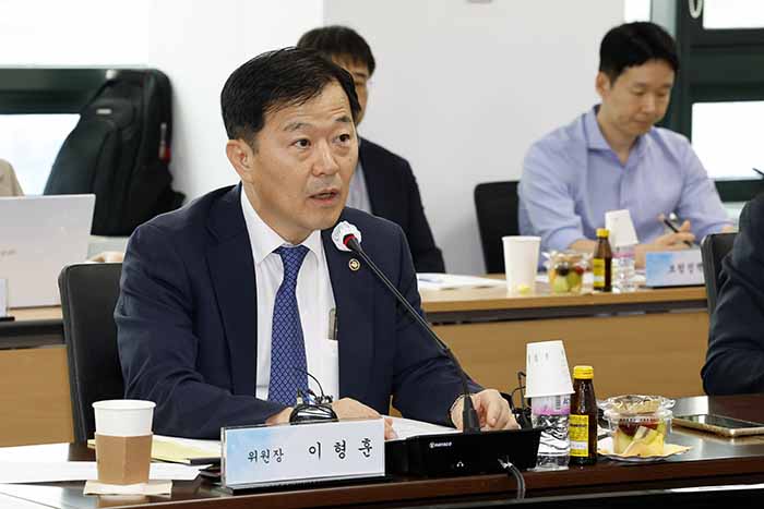 2026년 건강보험료율 7.19%로 결정 사진2