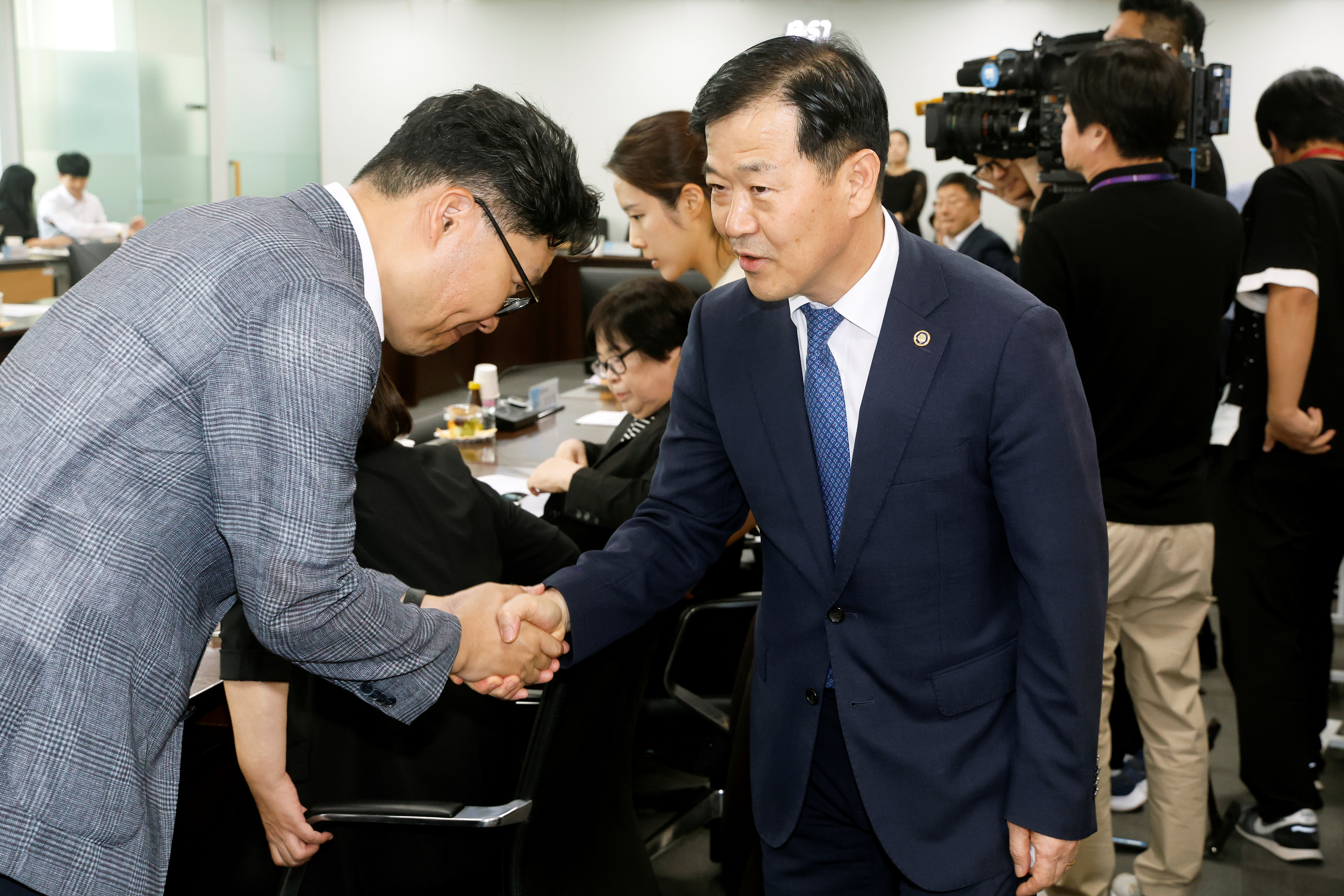 2026년 건강보험료율 7.19%로 결정 사진3