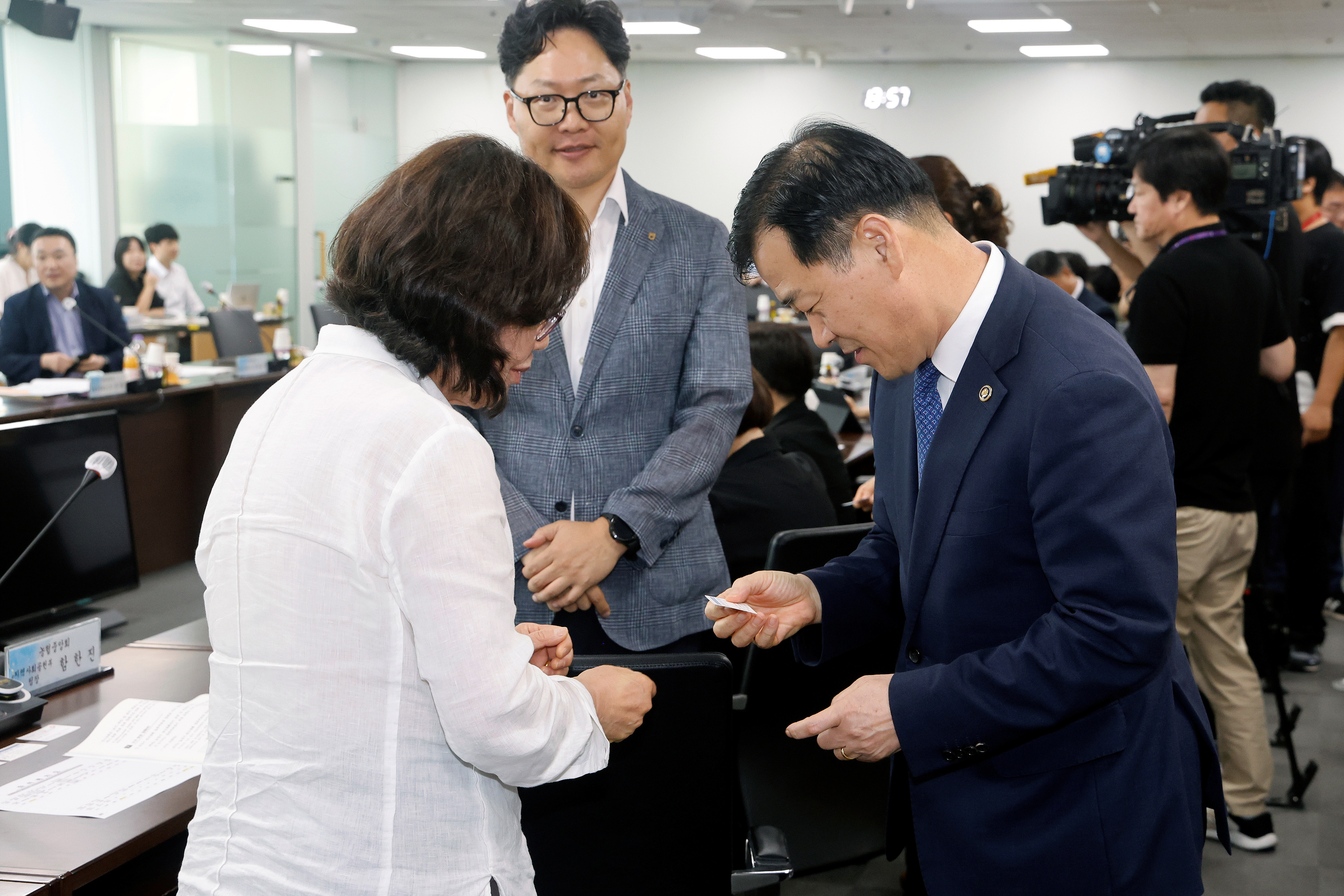 2026년 건강보험료율 7.19%로 결정 사진4