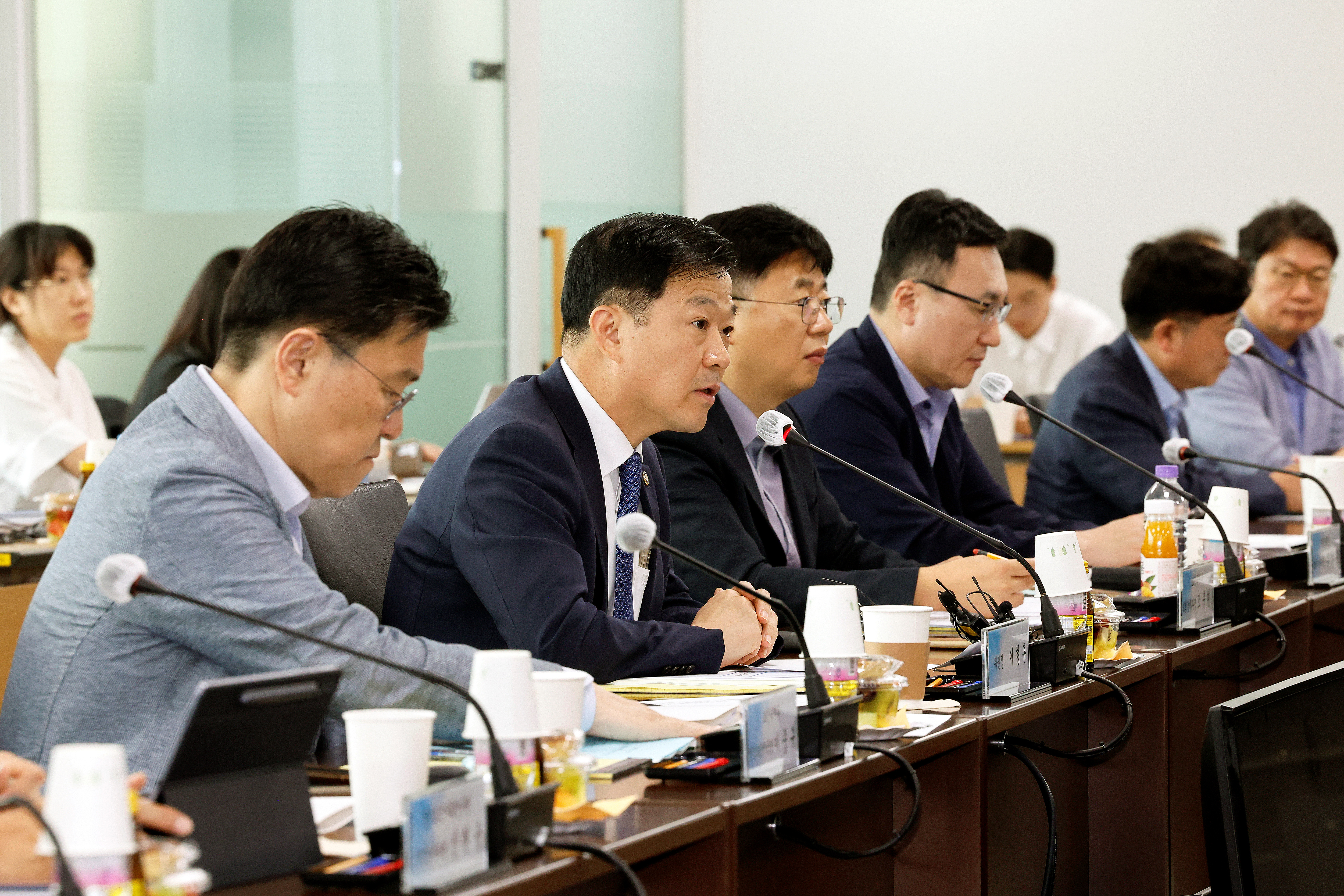 2026년 건강보험료율 7.19%로 결정 사진5