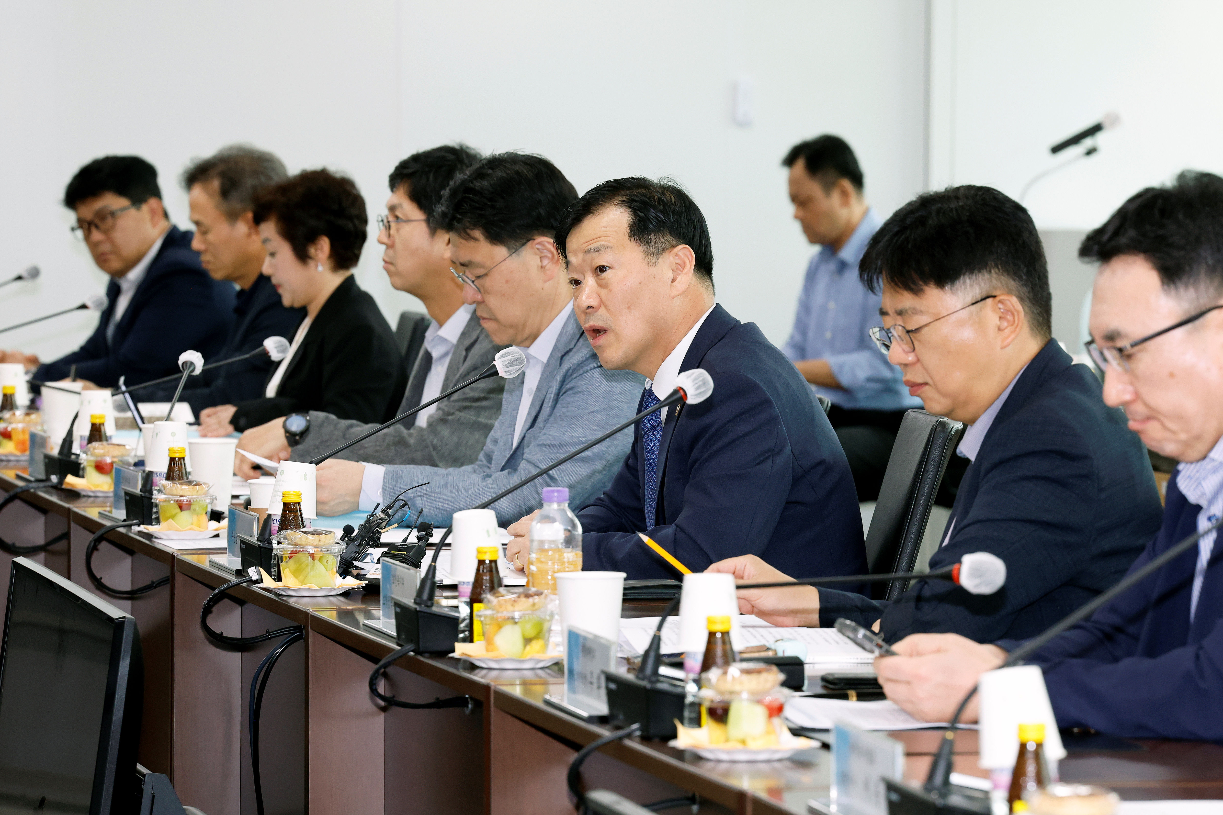 2026년 건강보험료율 7.19%로 결정 사진7