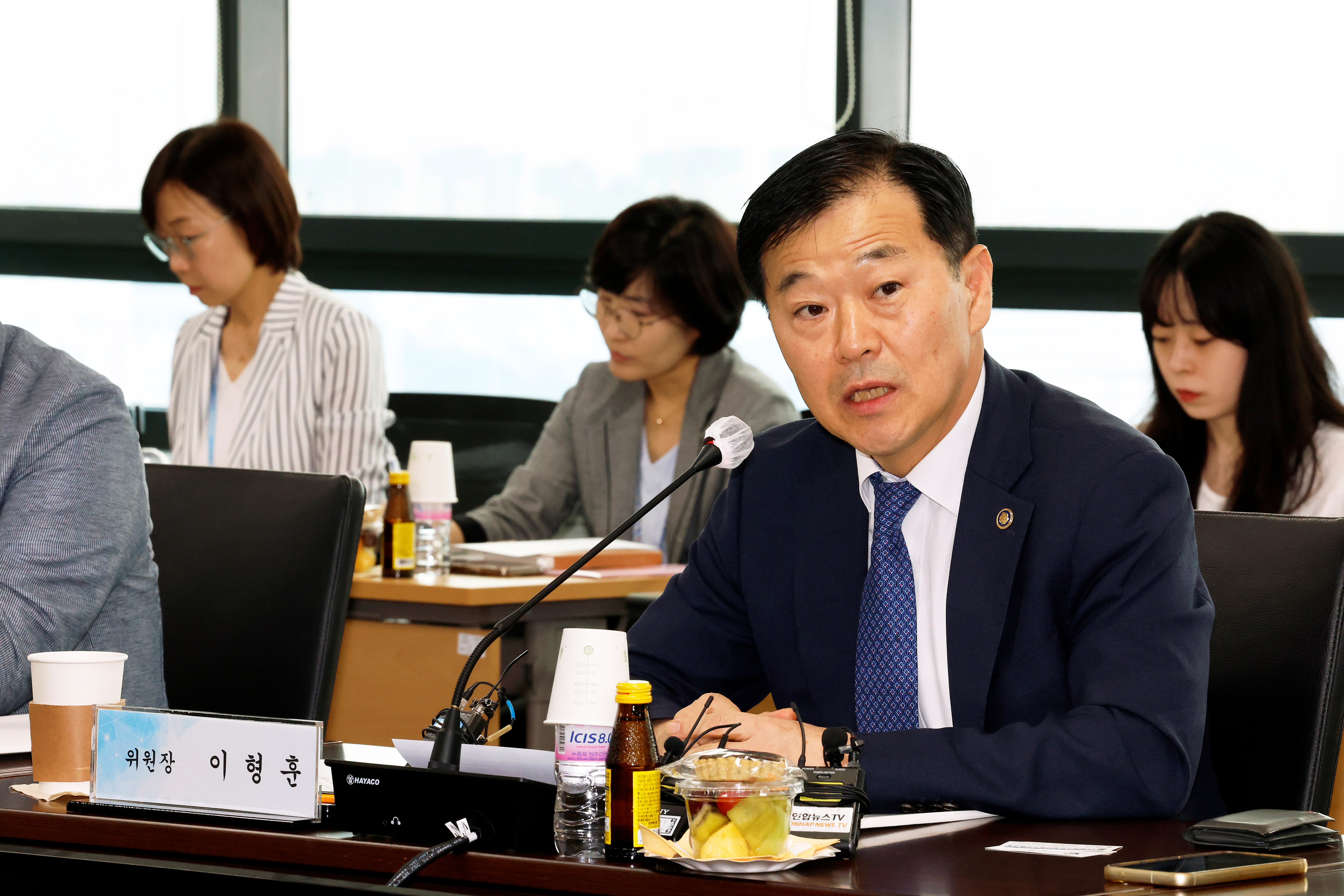 2026년 건강보험료율 7.19%로 결정 사진9