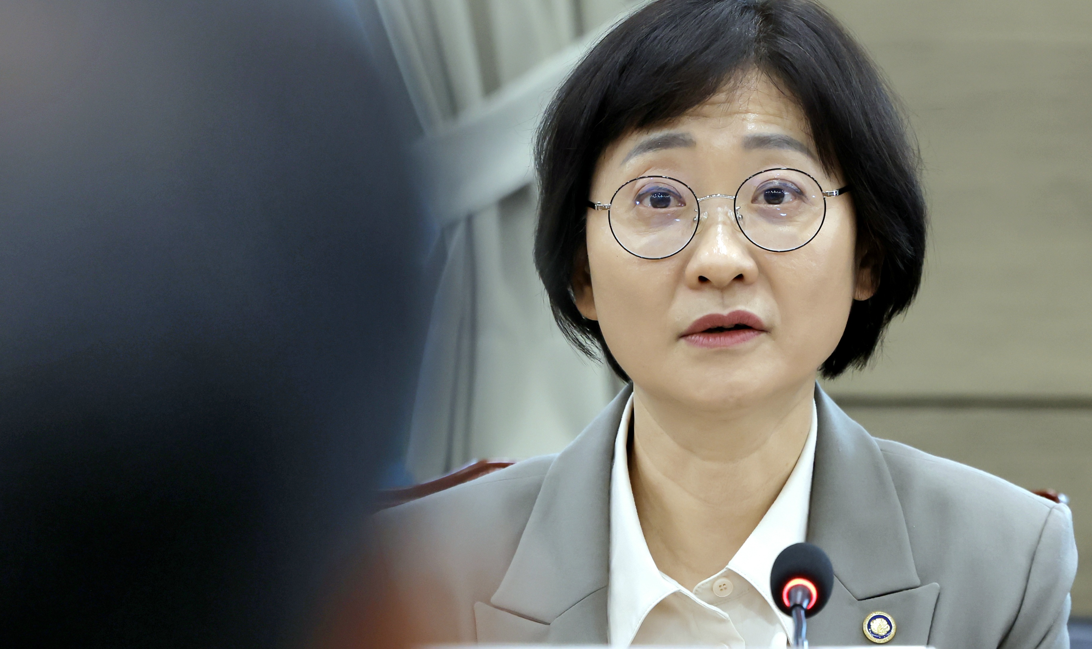 동두천시 ‘의료ㆍ요양ㆍ돌봄 통합지원 현장방문 사진9