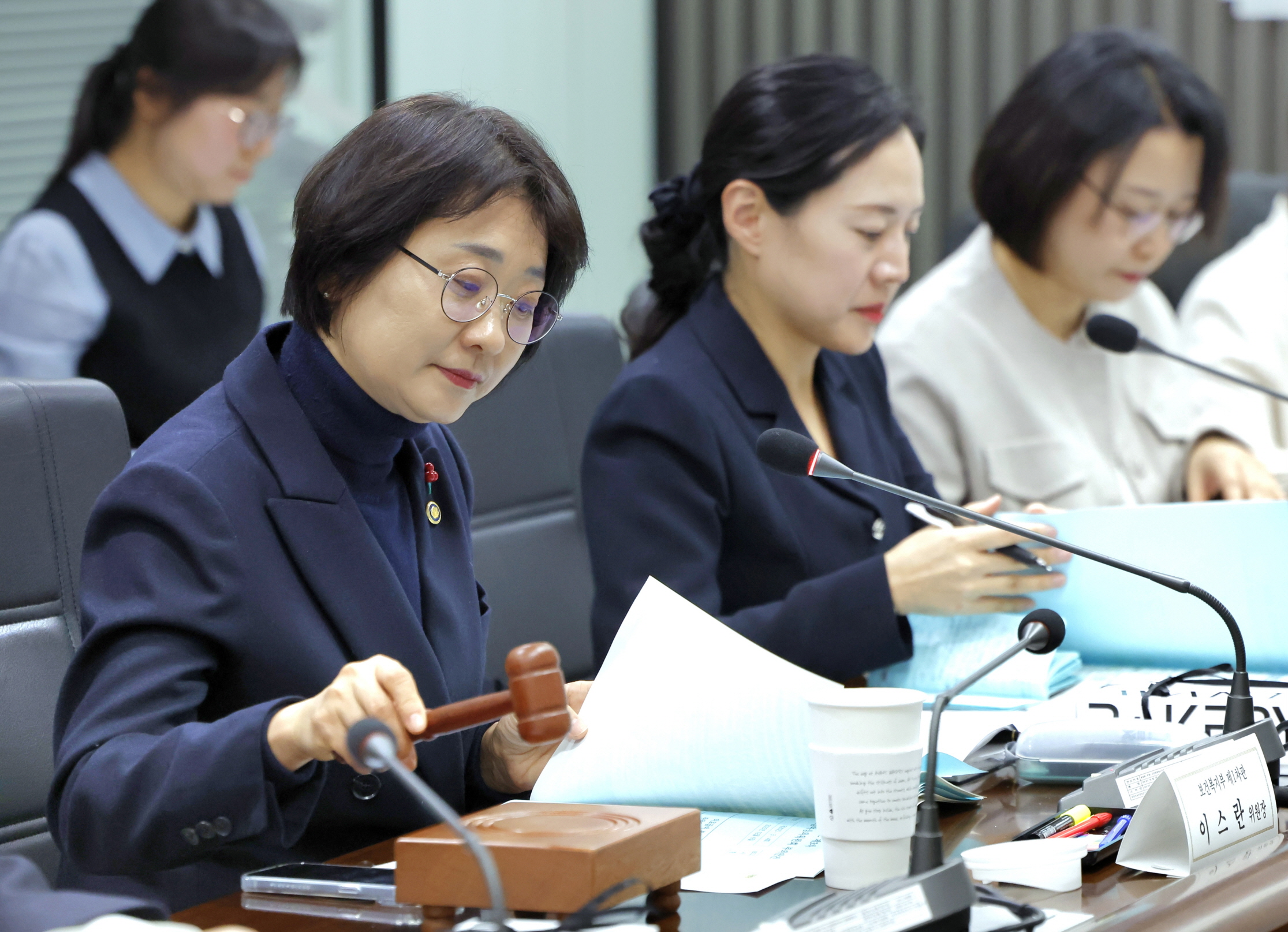 26년 만에 의료급여 부양비 폐지 사진1