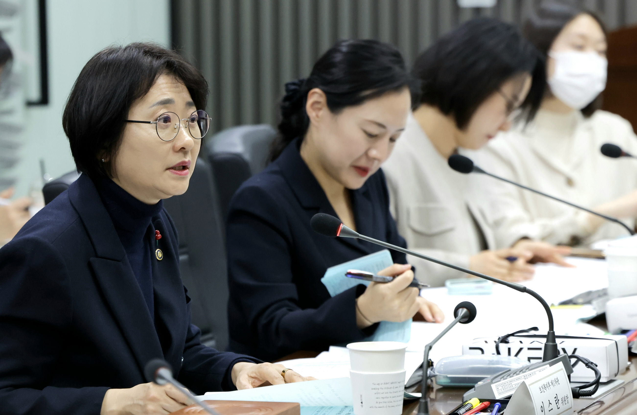 26년 만에 의료급여 부양비 폐지 사진10