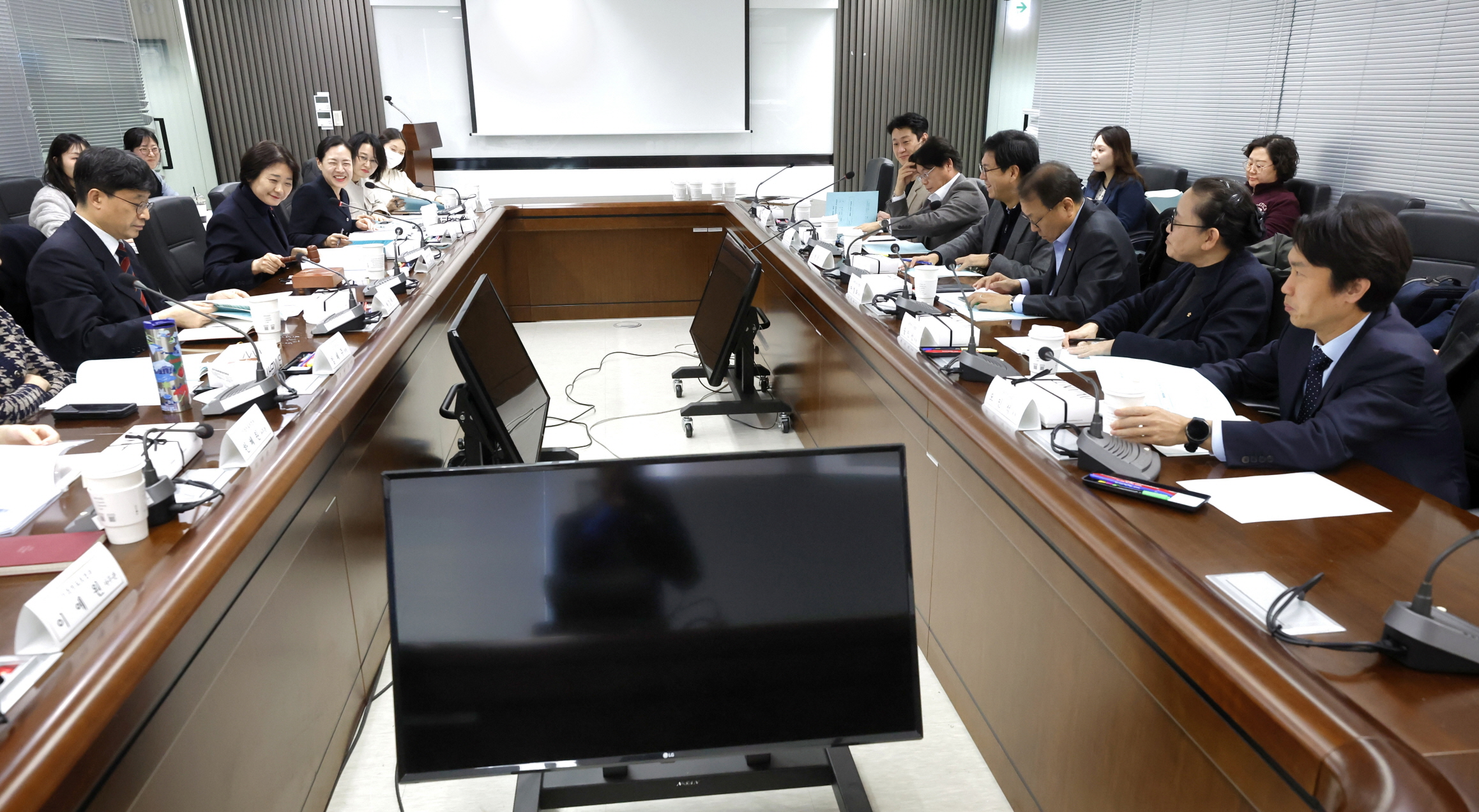 26년 만에 의료급여 부양비 폐지 사진2