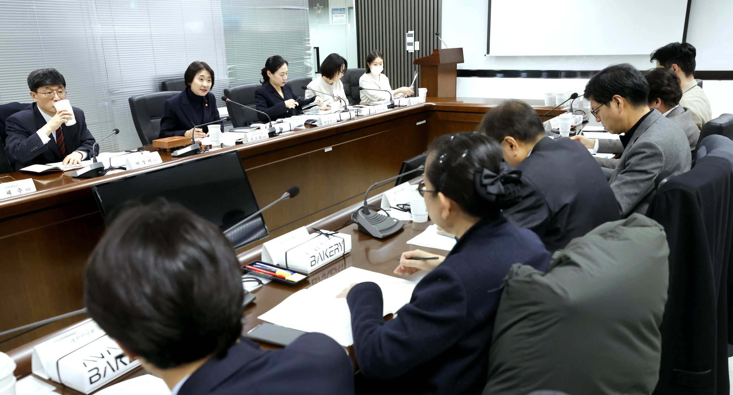 26년 만에 의료급여 부양비 폐지 사진3