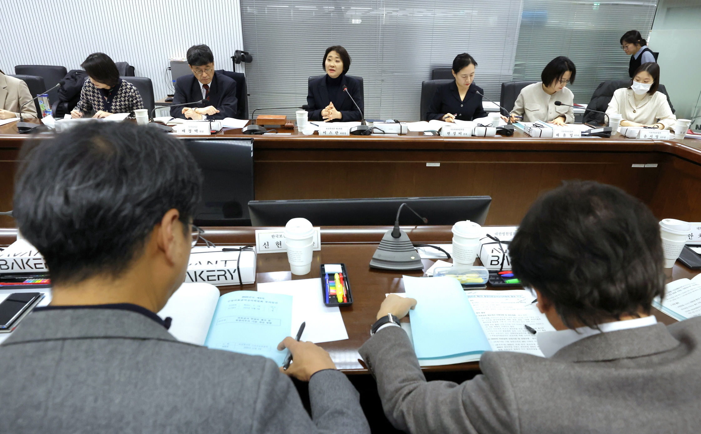 26년 만에 의료급여 부양비 폐지 사진4