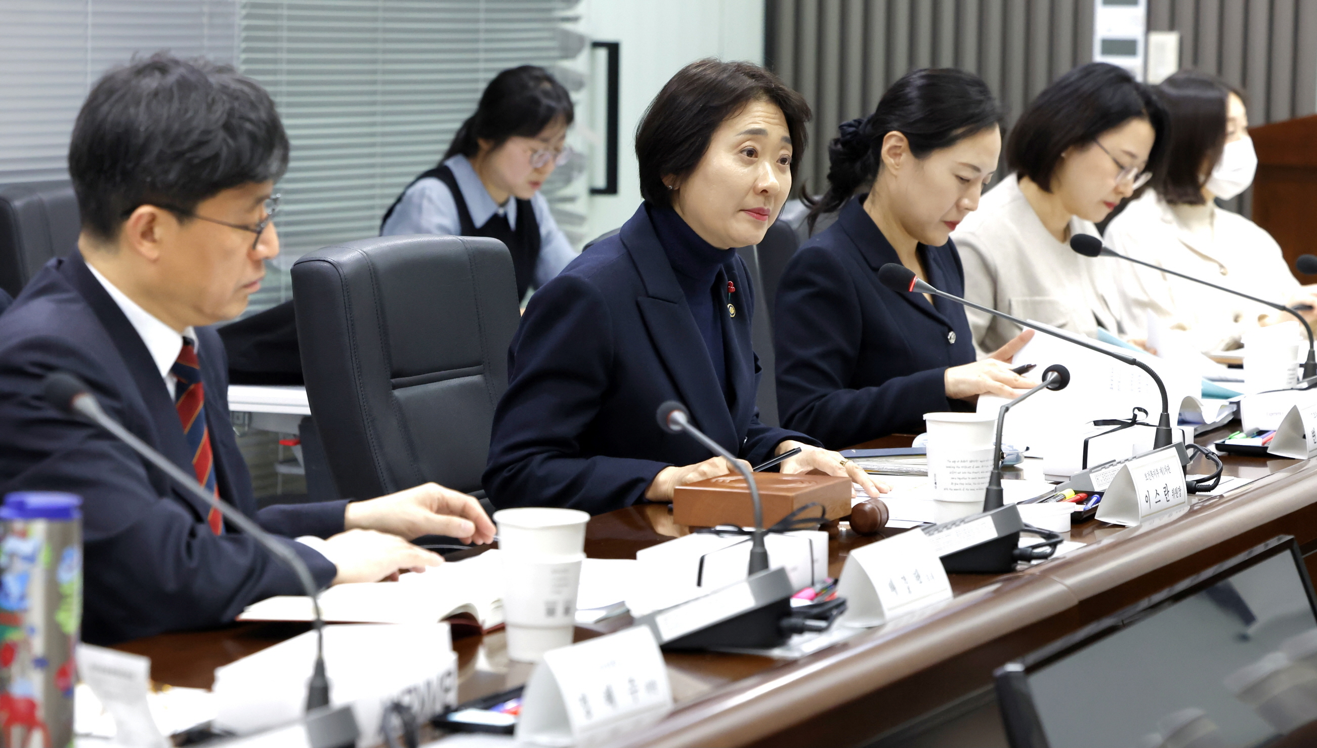 26년 만에 의료급여 부양비 폐지 사진5