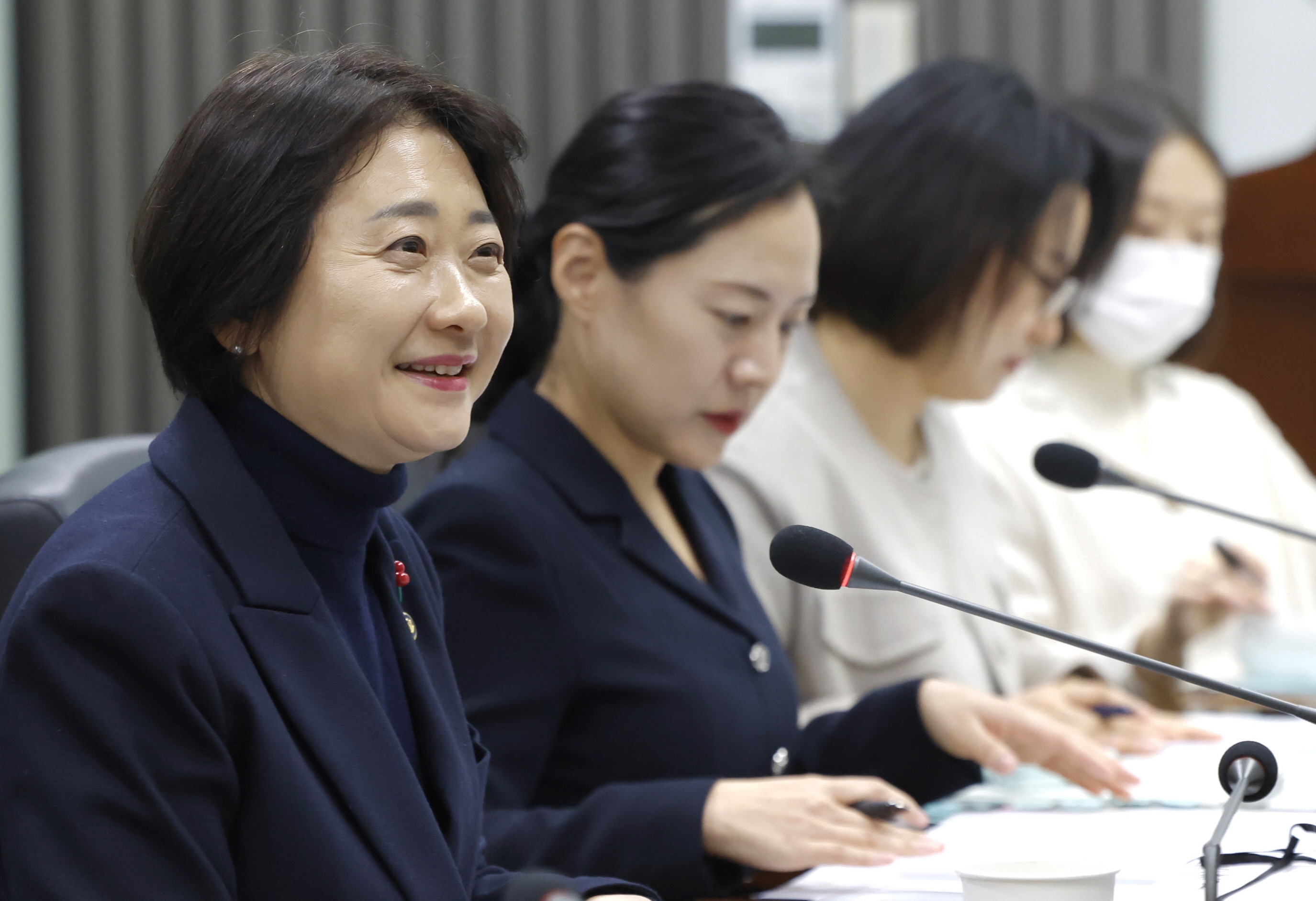 26년 만에 의료급여 부양비 폐지 사진6