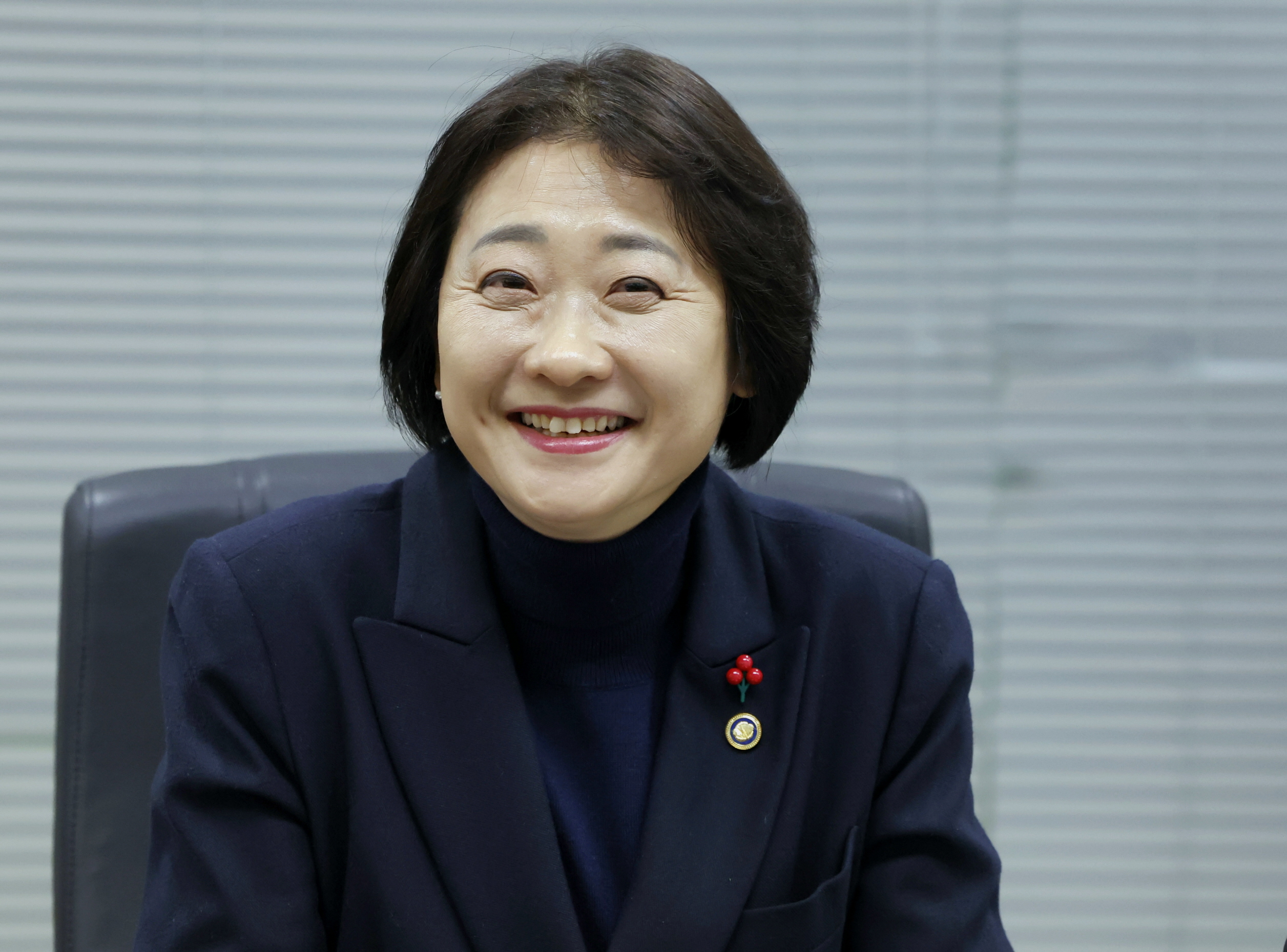 26년 만에 의료급여 부양비 폐지 사진7