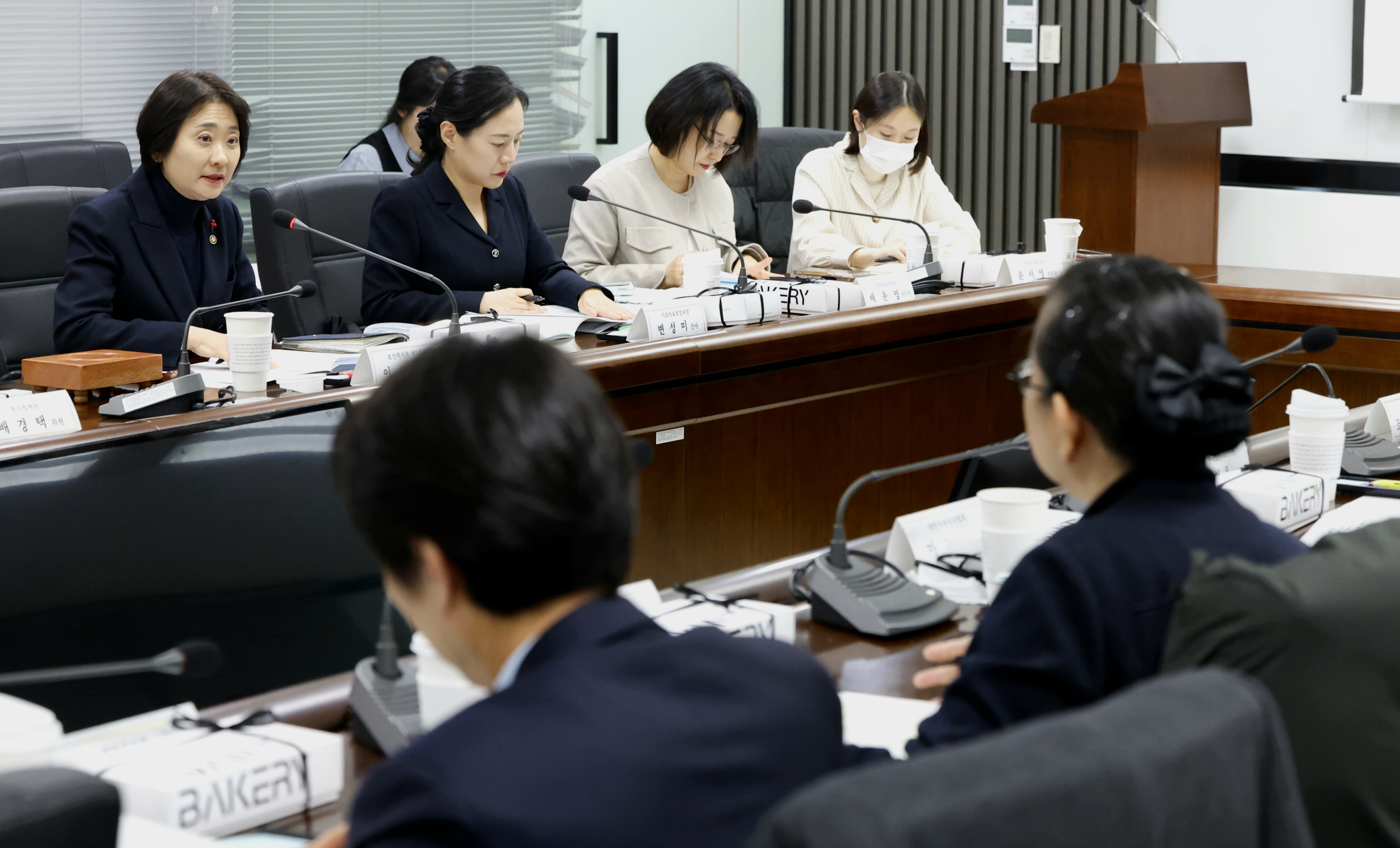 26년 만에 의료급여 부양비 폐지 사진8