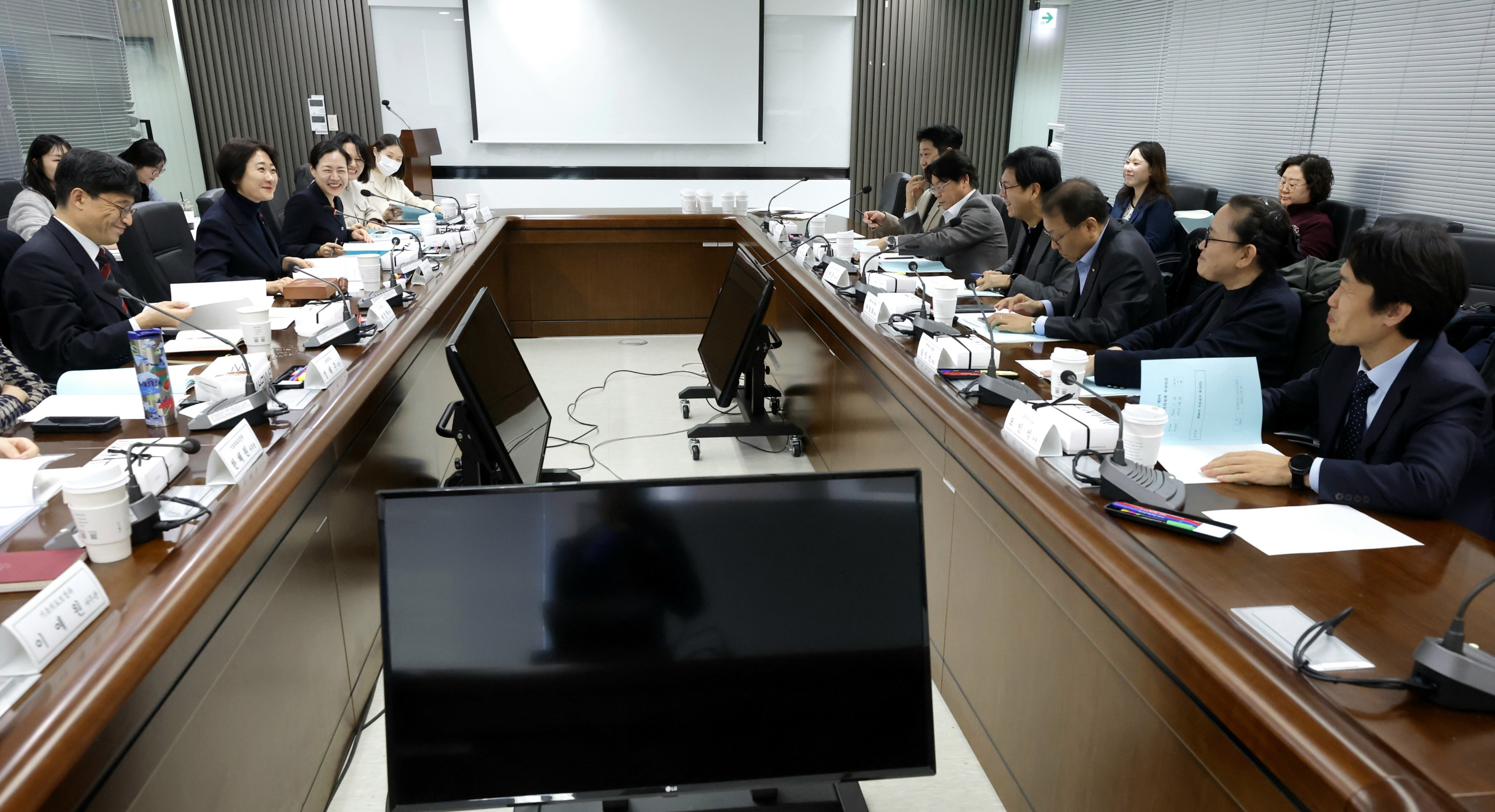 26년 만에 의료급여 부양비 폐지 사진9