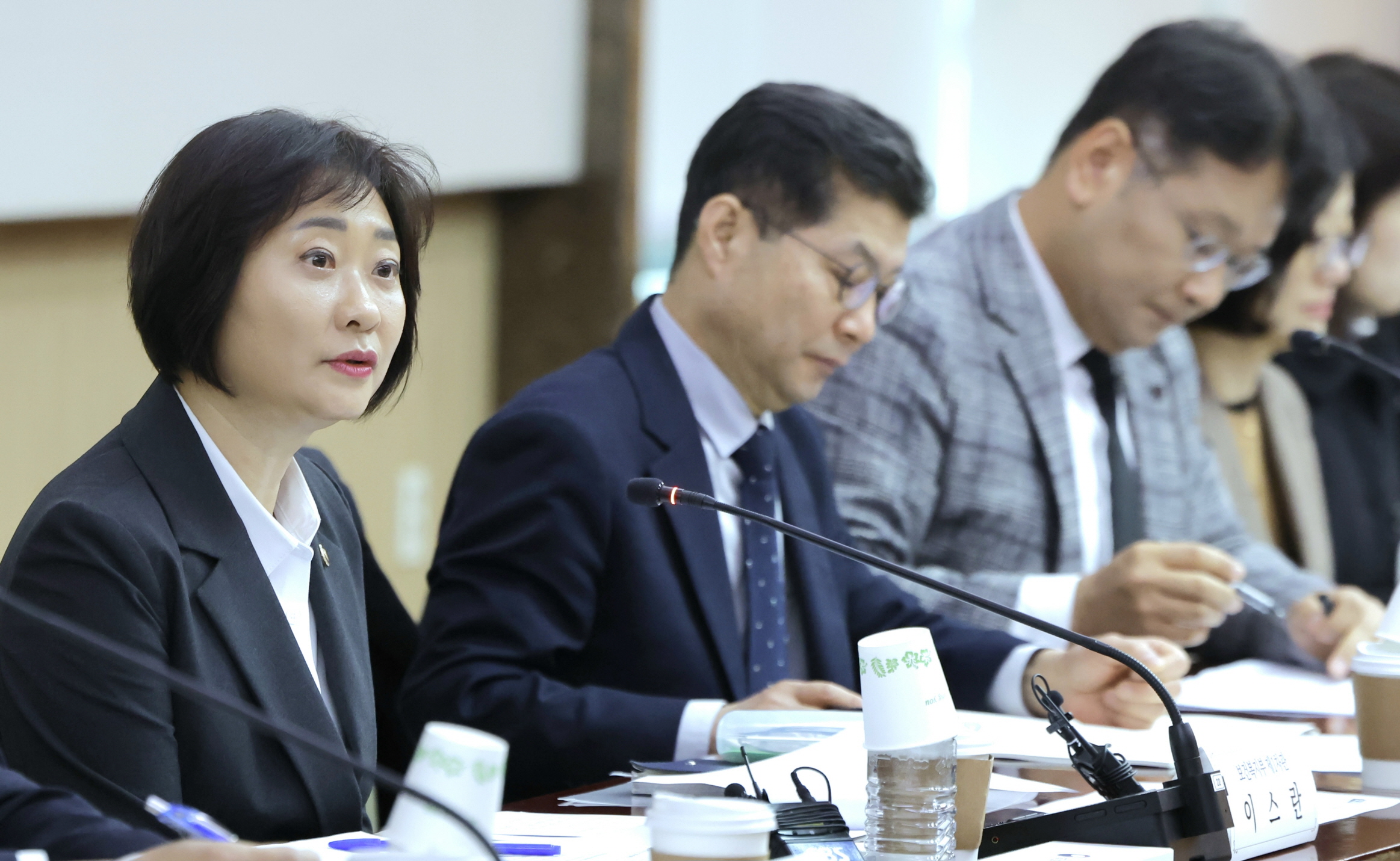 지역사회 통합돌봄, 전국 시행 앞두고 추진 로드맵 발표 사진1