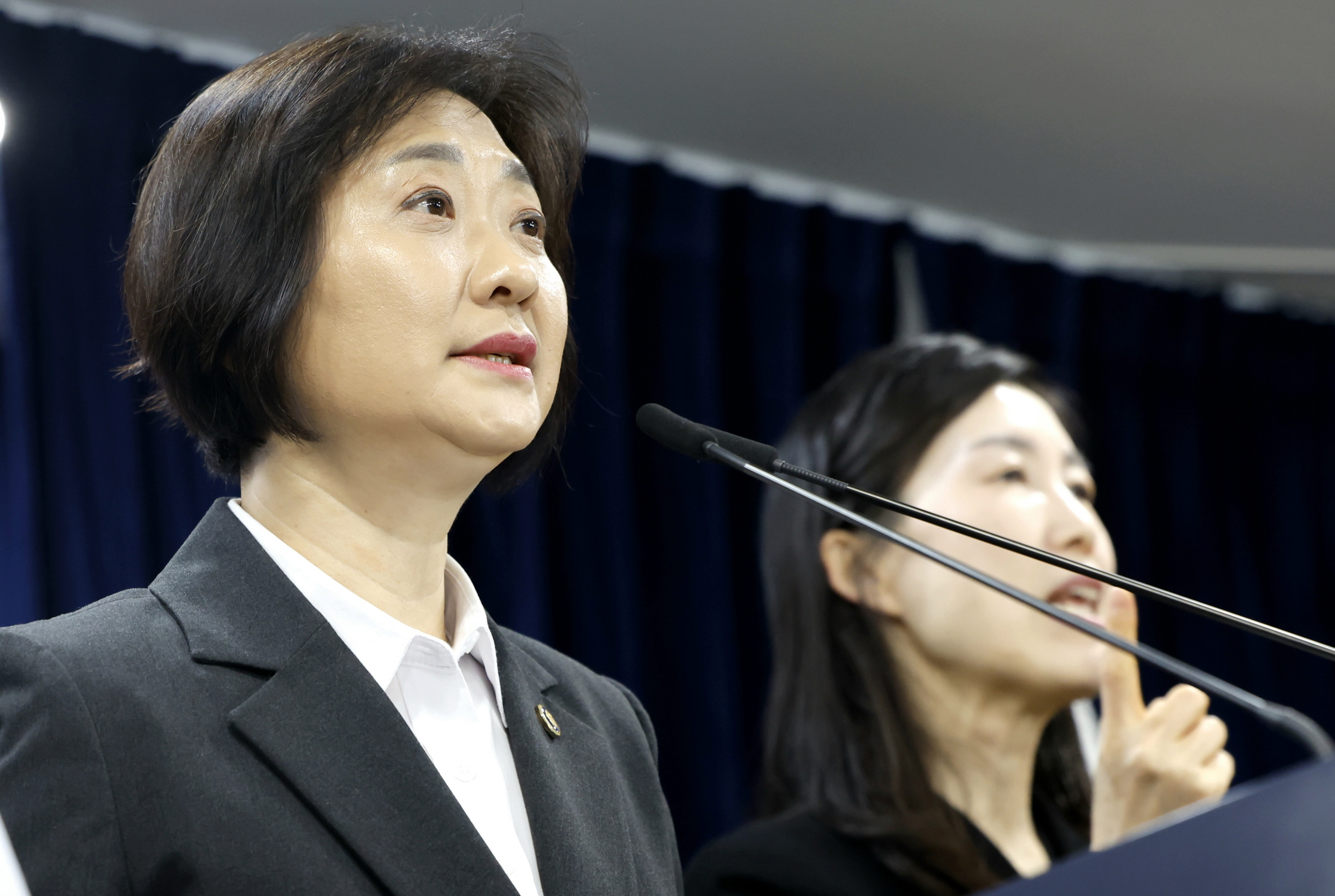 지역사회 통합돌봄, 전국 시행 앞두고 추진 로드맵 발표 사진18