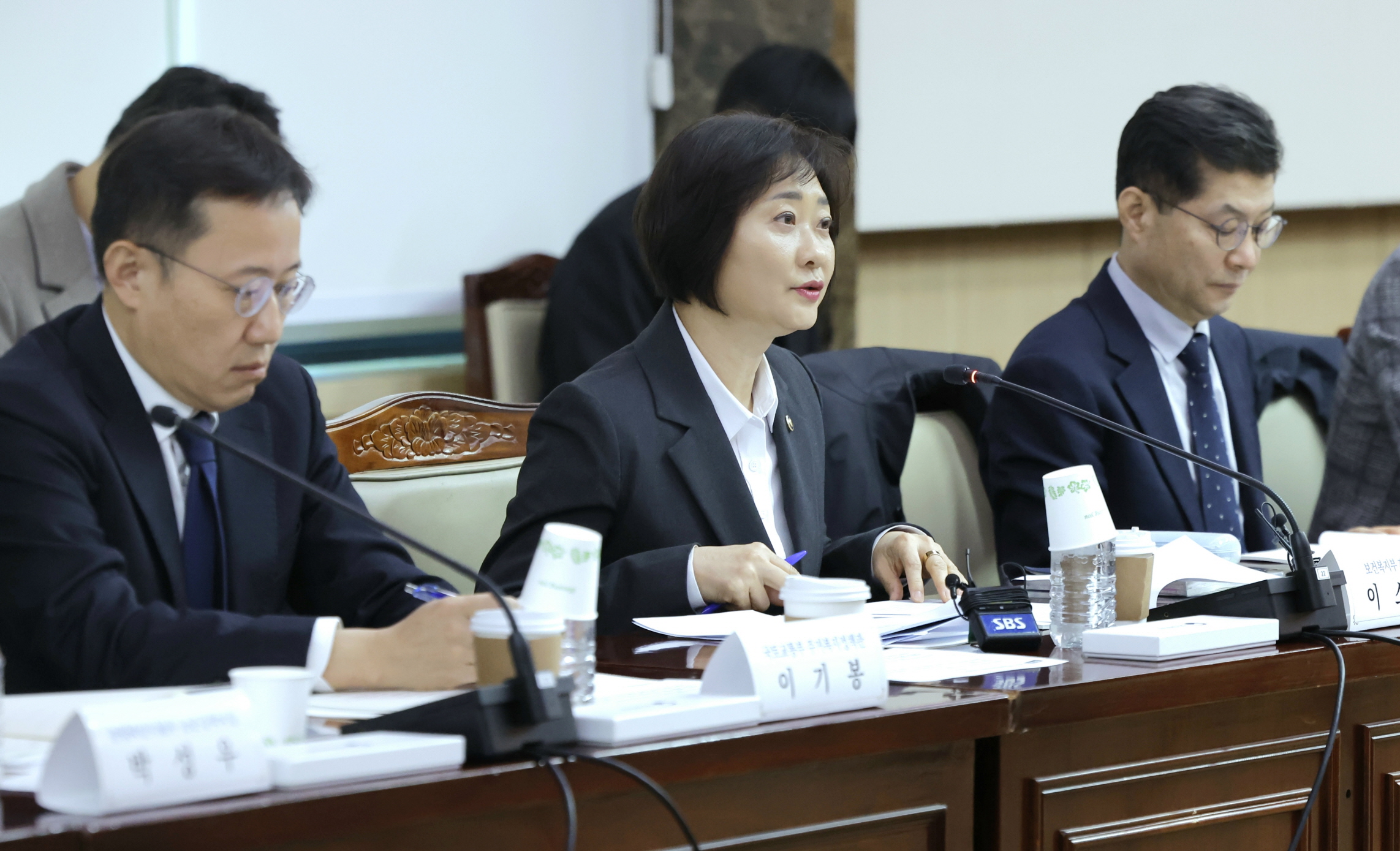 지역사회 통합돌봄, 전국 시행 앞두고 추진 로드맵 발표 사진2