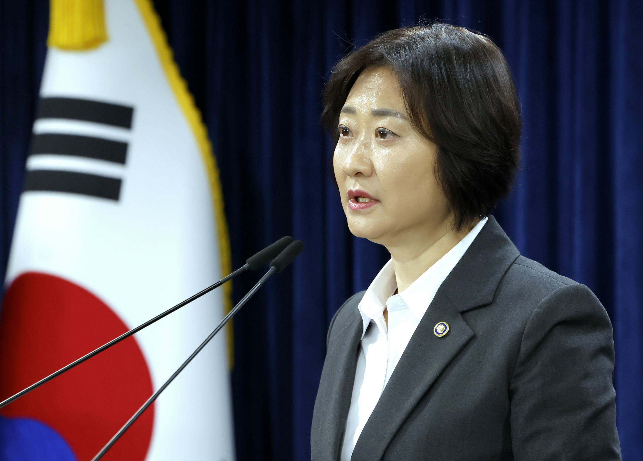 지역사회 통합돌봄, 전국 시행 앞두고 추진 로드맵 발표 사진26