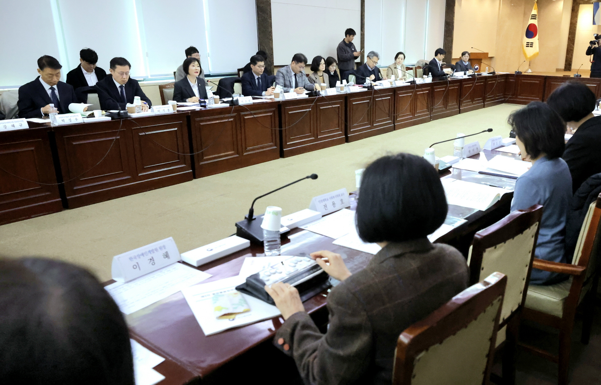 지역사회 통합돌봄, 전국 시행 앞두고 추진 로드맵 발표 사진4