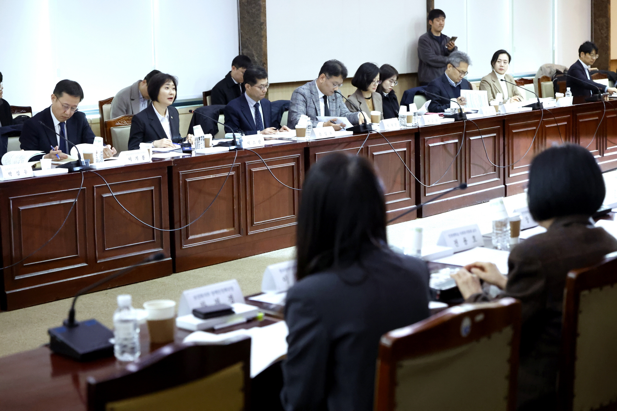 지역사회 통합돌봄, 전국 시행 앞두고 추진 로드맵 발표 사진6