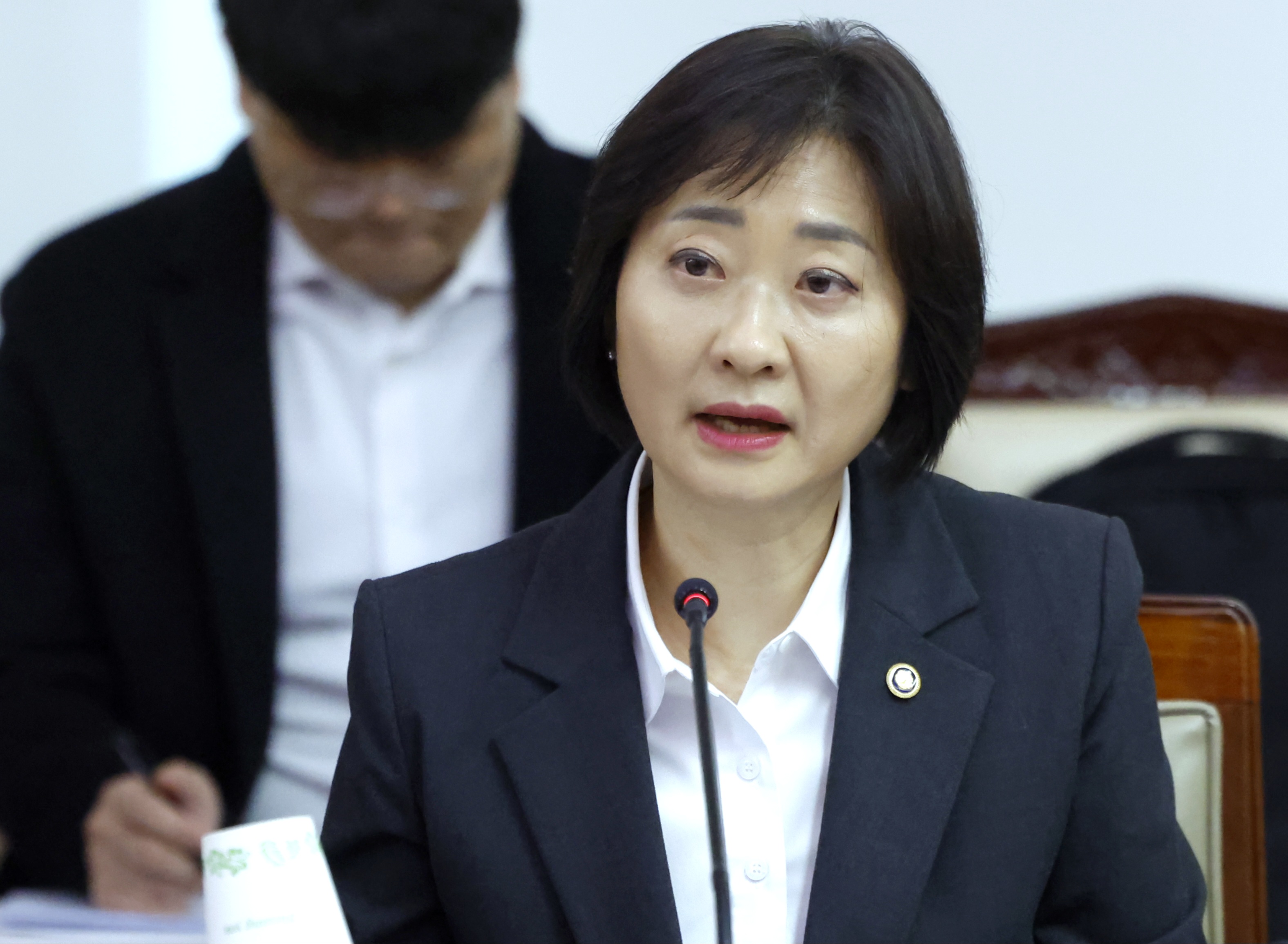 지역사회 통합돌봄, 전국 시행 앞두고 추진 로드맵 발표 사진7