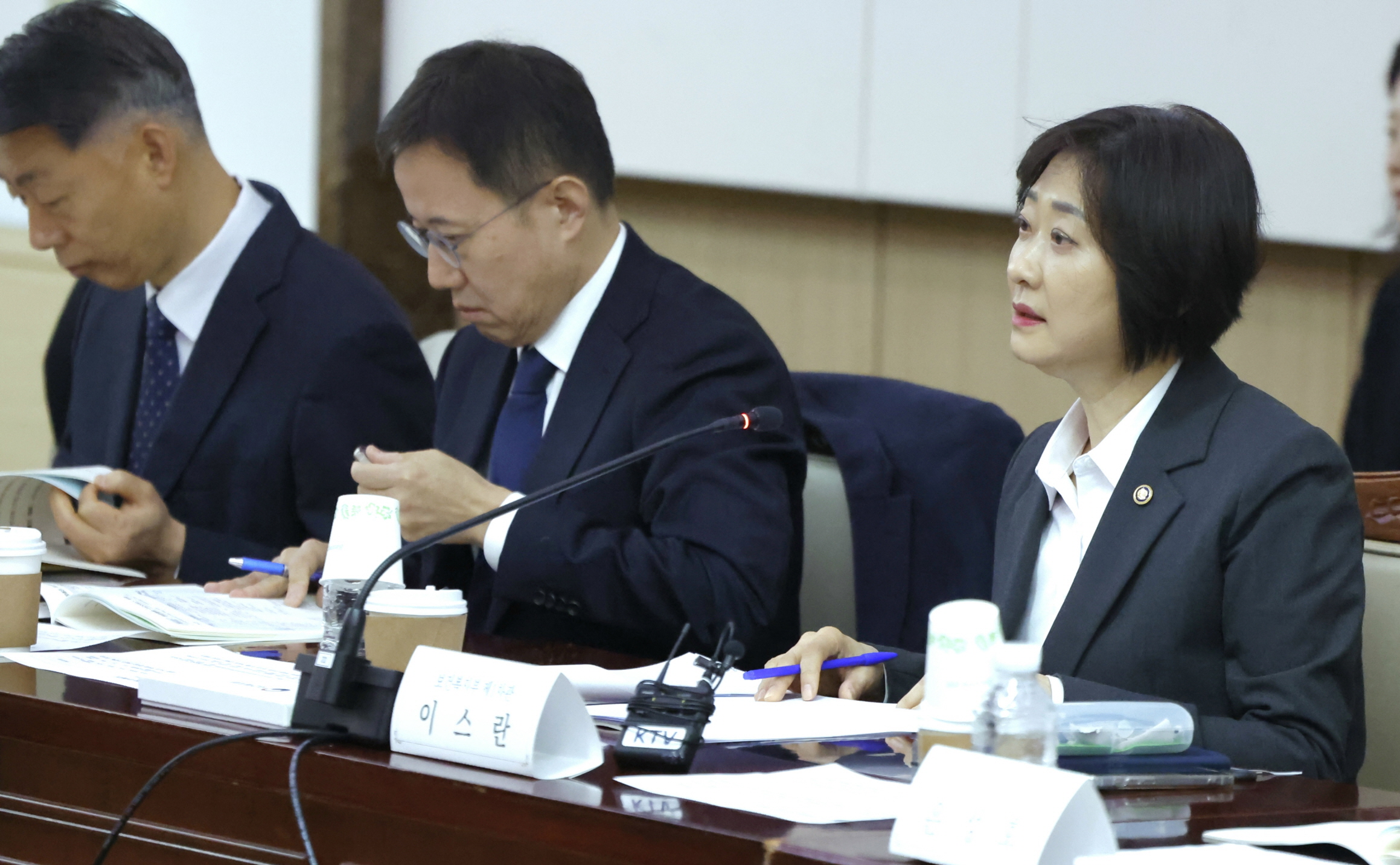 지역사회 통합돌봄, 전국 시행 앞두고 추진 로드맵 발표 사진8