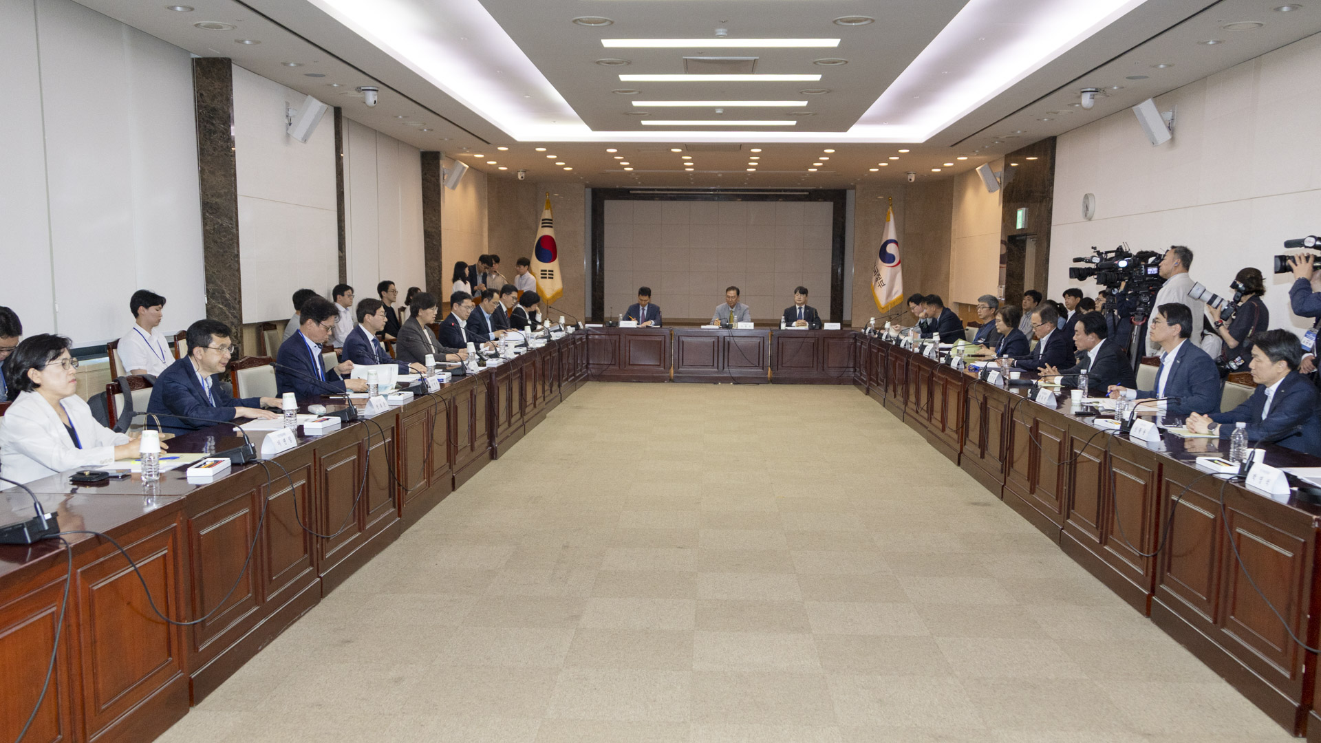 국민연금, 향후 5년간자산배분 방향 논의 본격화 사진4