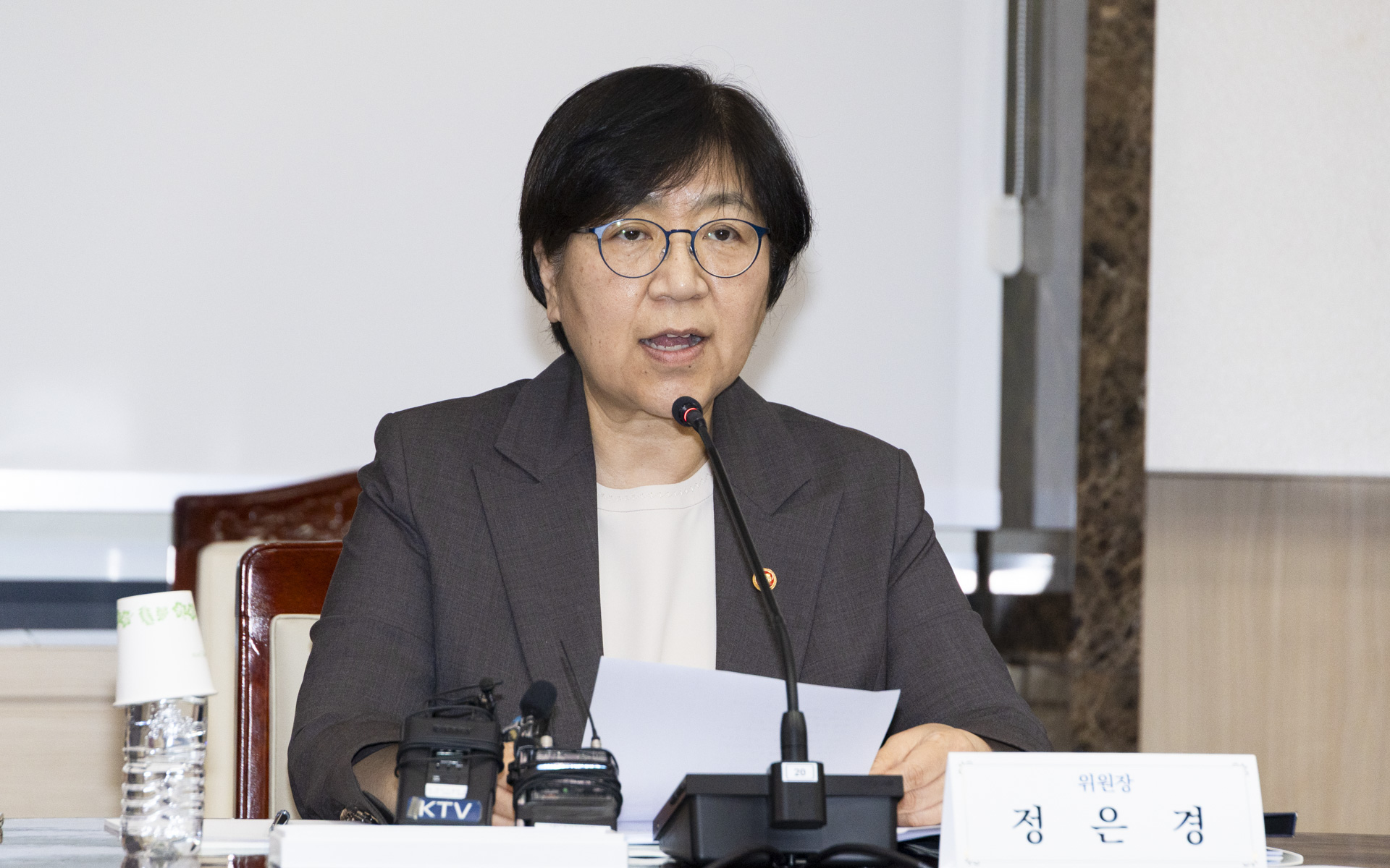 국민연금, 향후 5년간자산배분 방향 논의 본격화 사진5