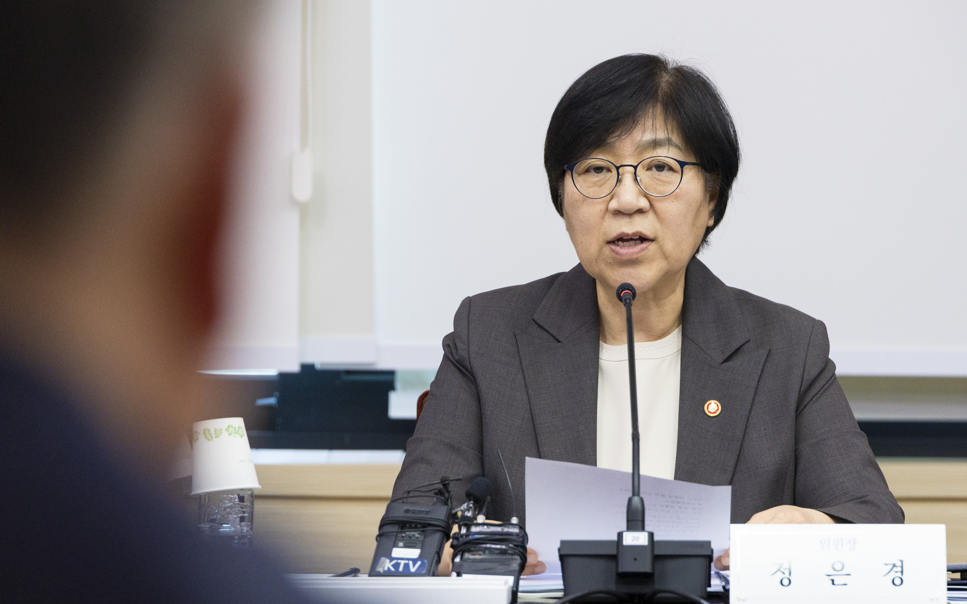 국민연금, 향후 5년간자산배분 방향 논의 본격화 사진6