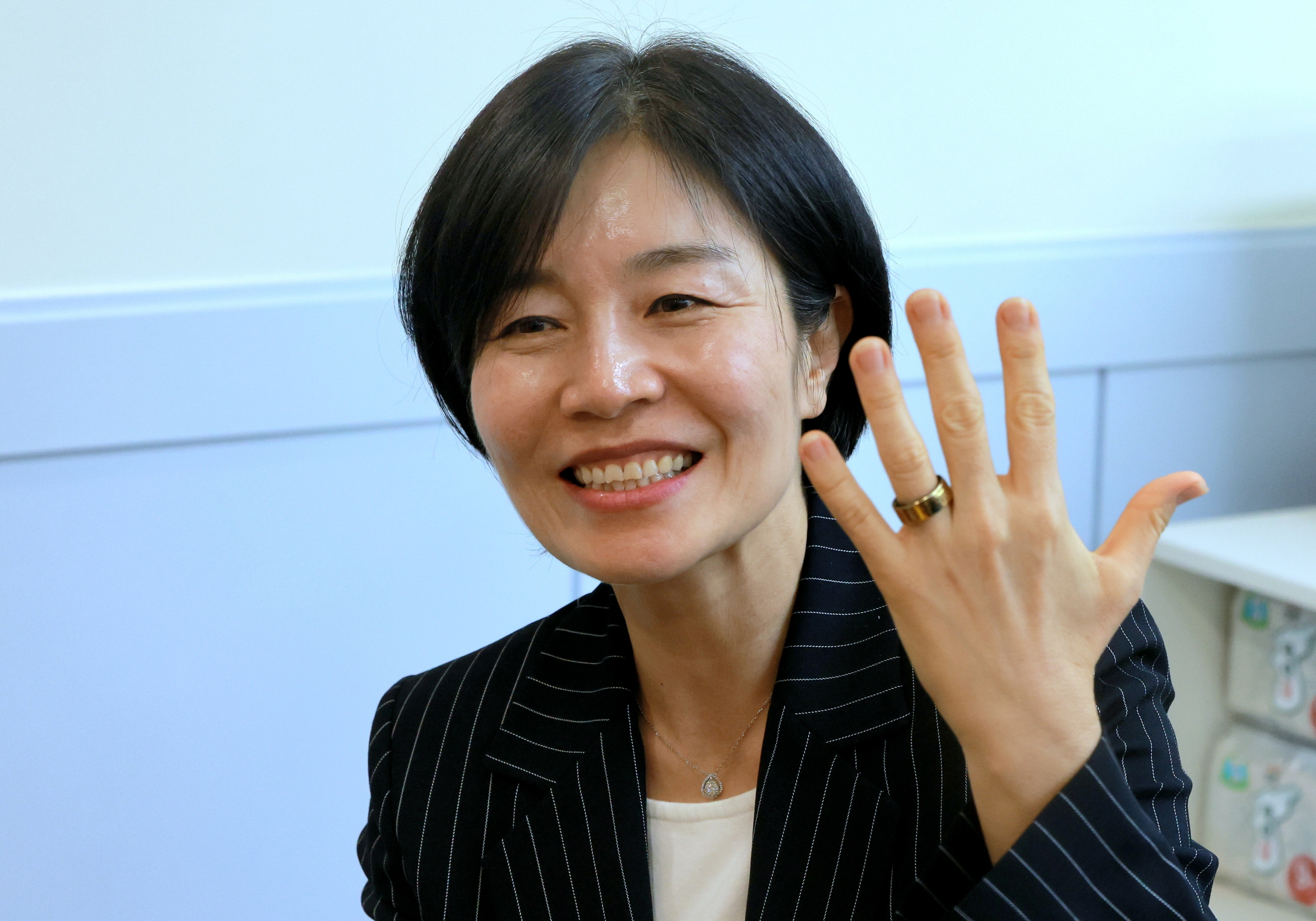 현수엽 제1차관, 그냥드림 운영점검 “꼭 필요한 국민께 우선 지원” 사진4