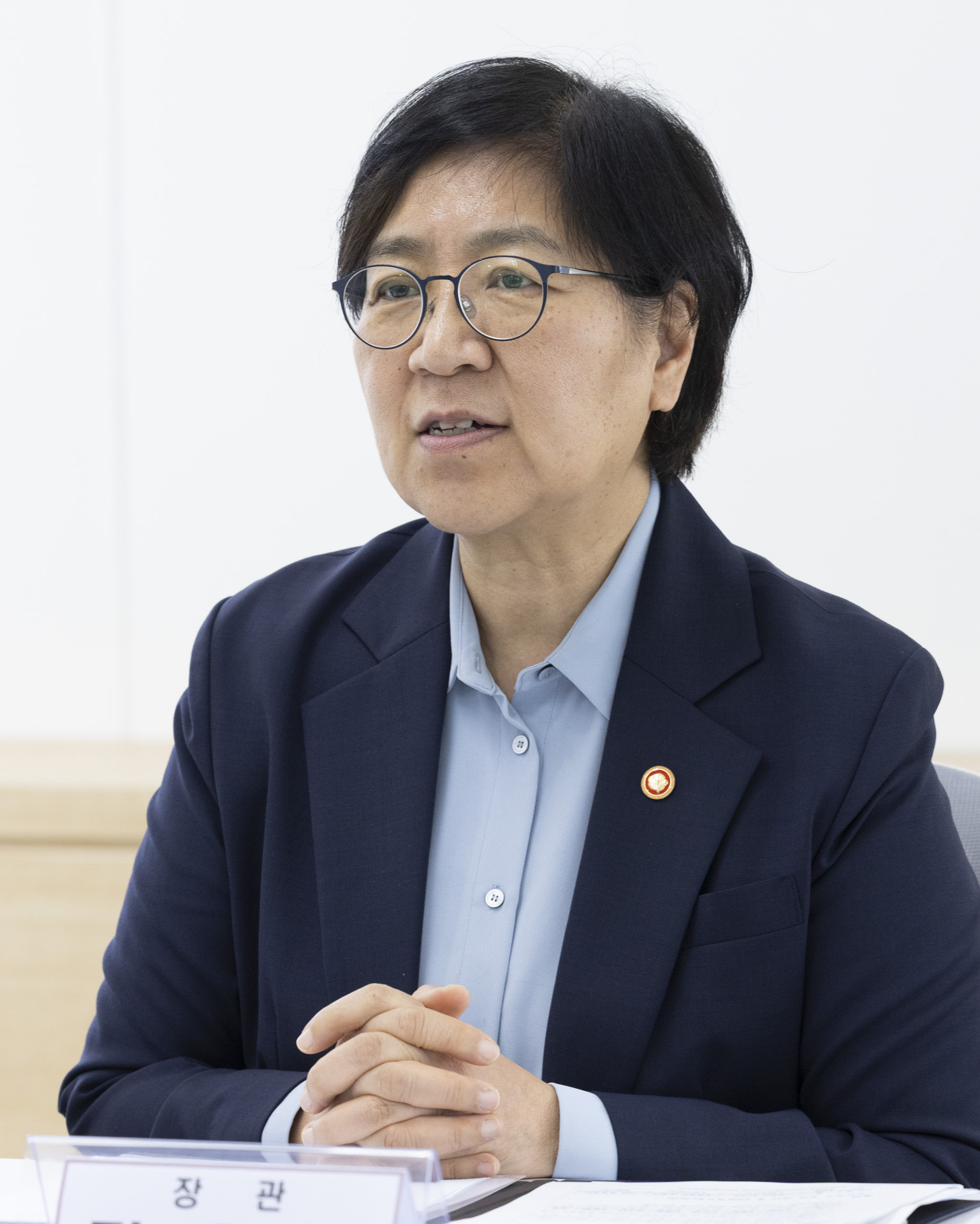 자살예방상담전화 109, 응대율 높이기 위해 전문 상담인력 2배로 증원 사진7