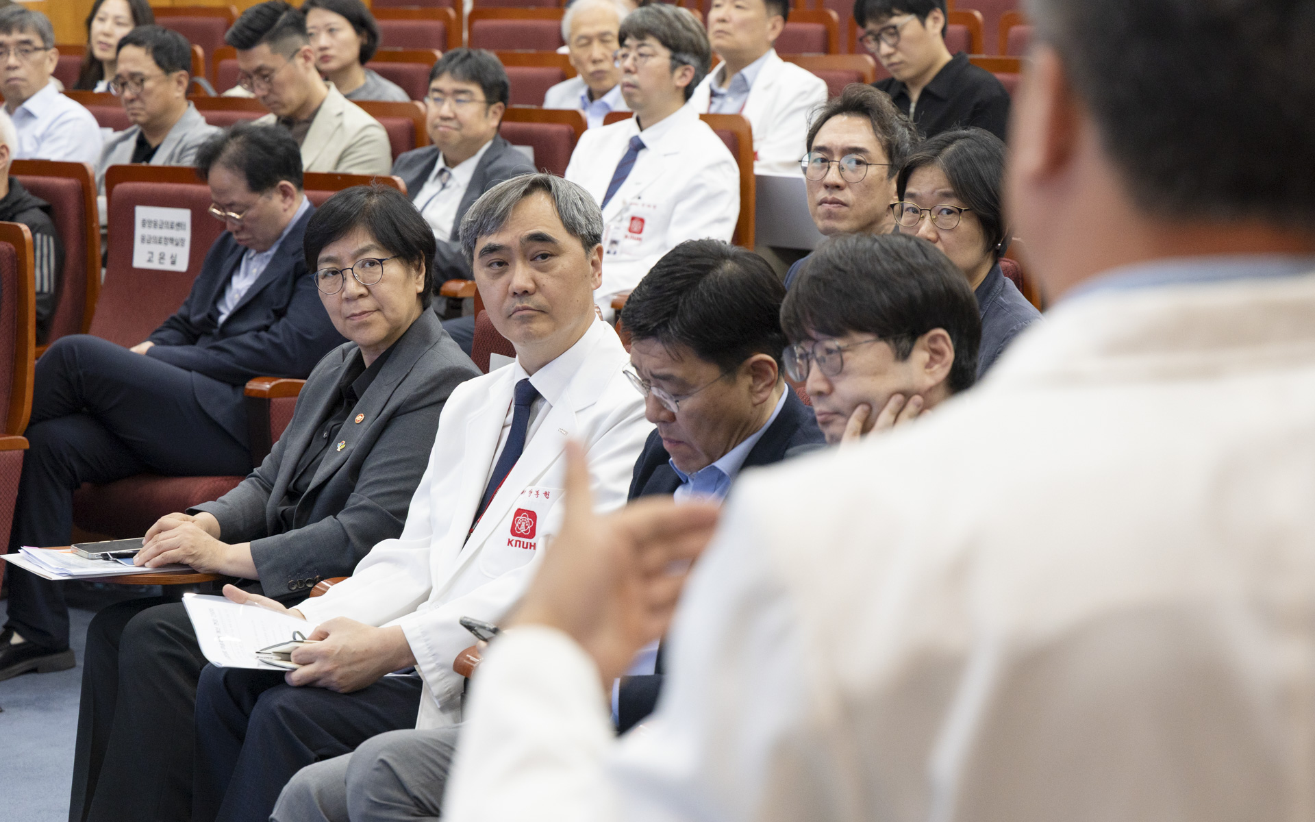 응급 이송체계 혁신 시범사업 대구·경북으로 확대 사진18