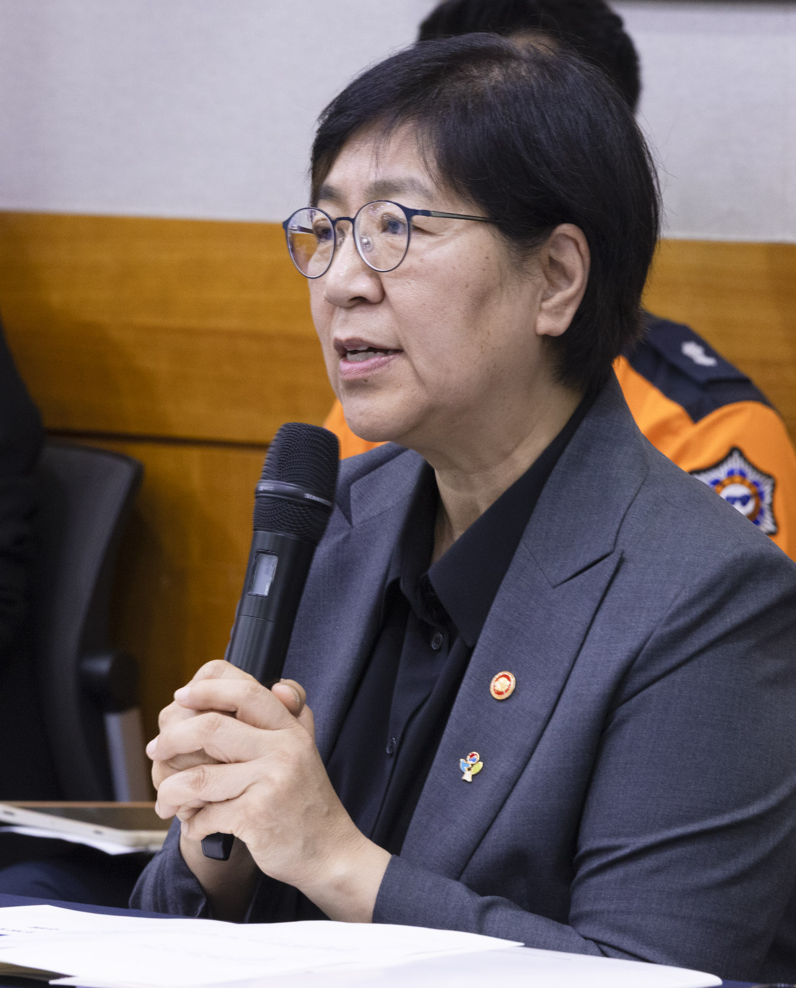 응급 이송체계 혁신 시범사업 대구·경북으로 확대 사진27