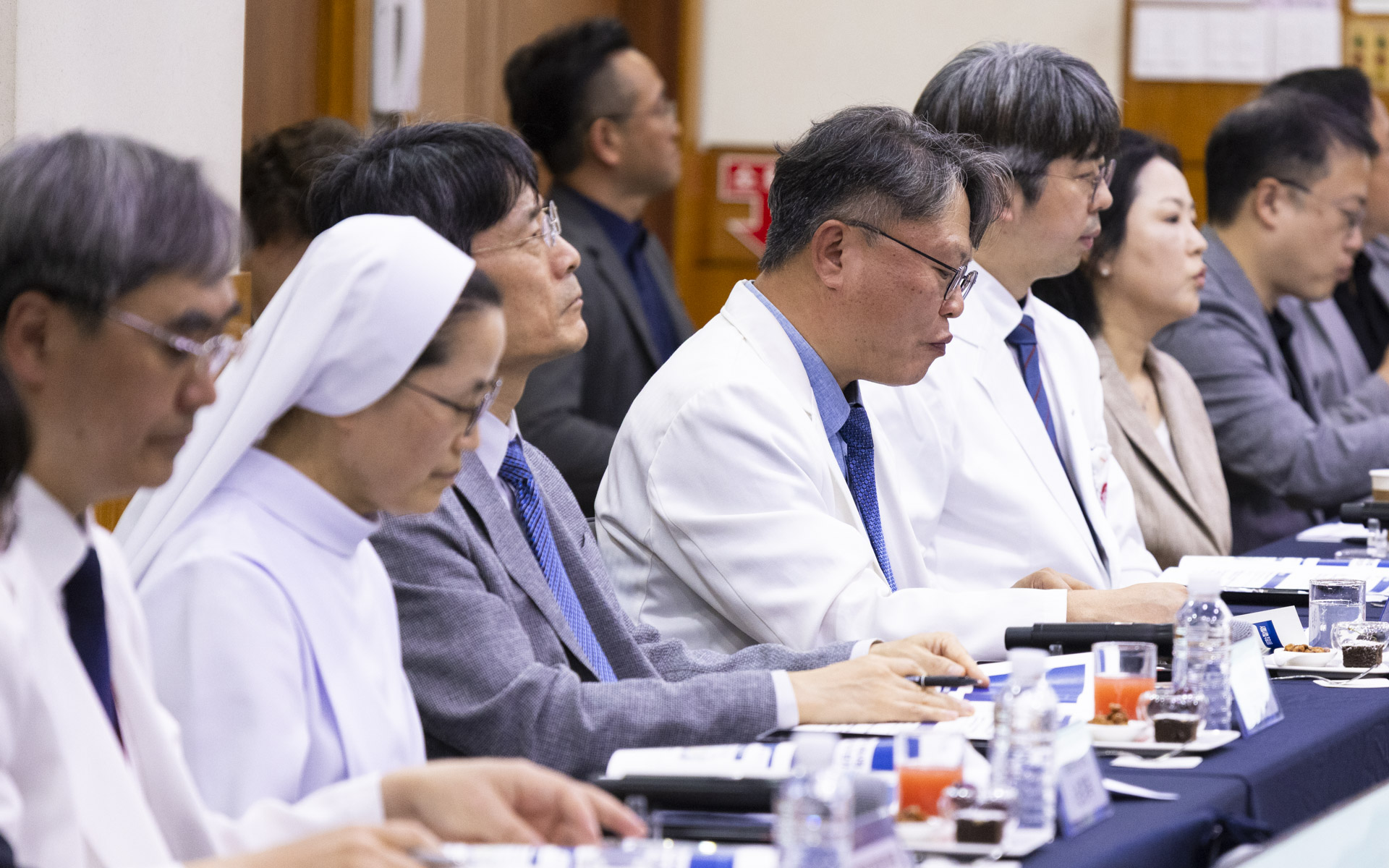 응급 이송체계 혁신 시범사업 대구·경북으로 확대 사진29