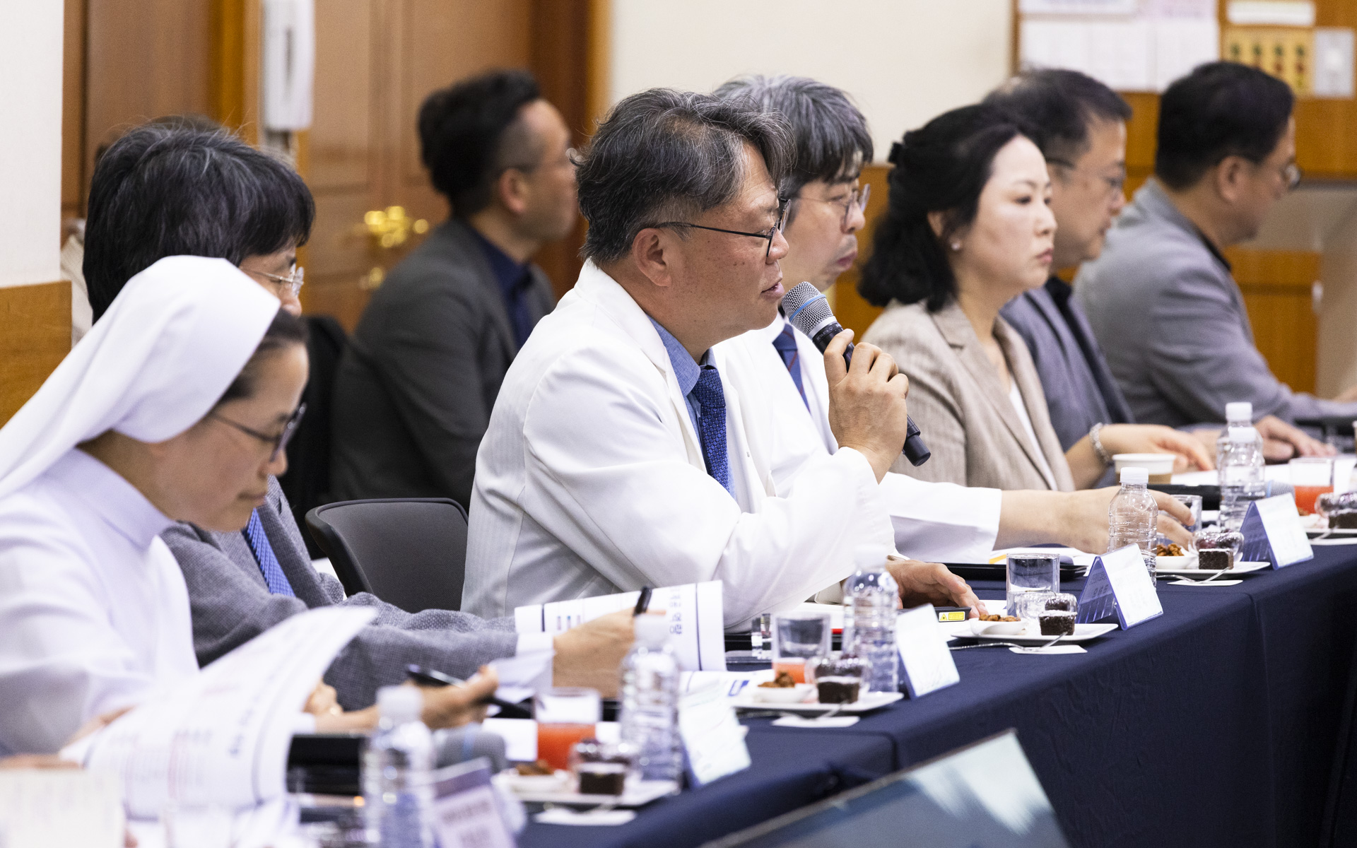 응급 이송체계 혁신 시범사업 대구·경북으로 확대 사진32