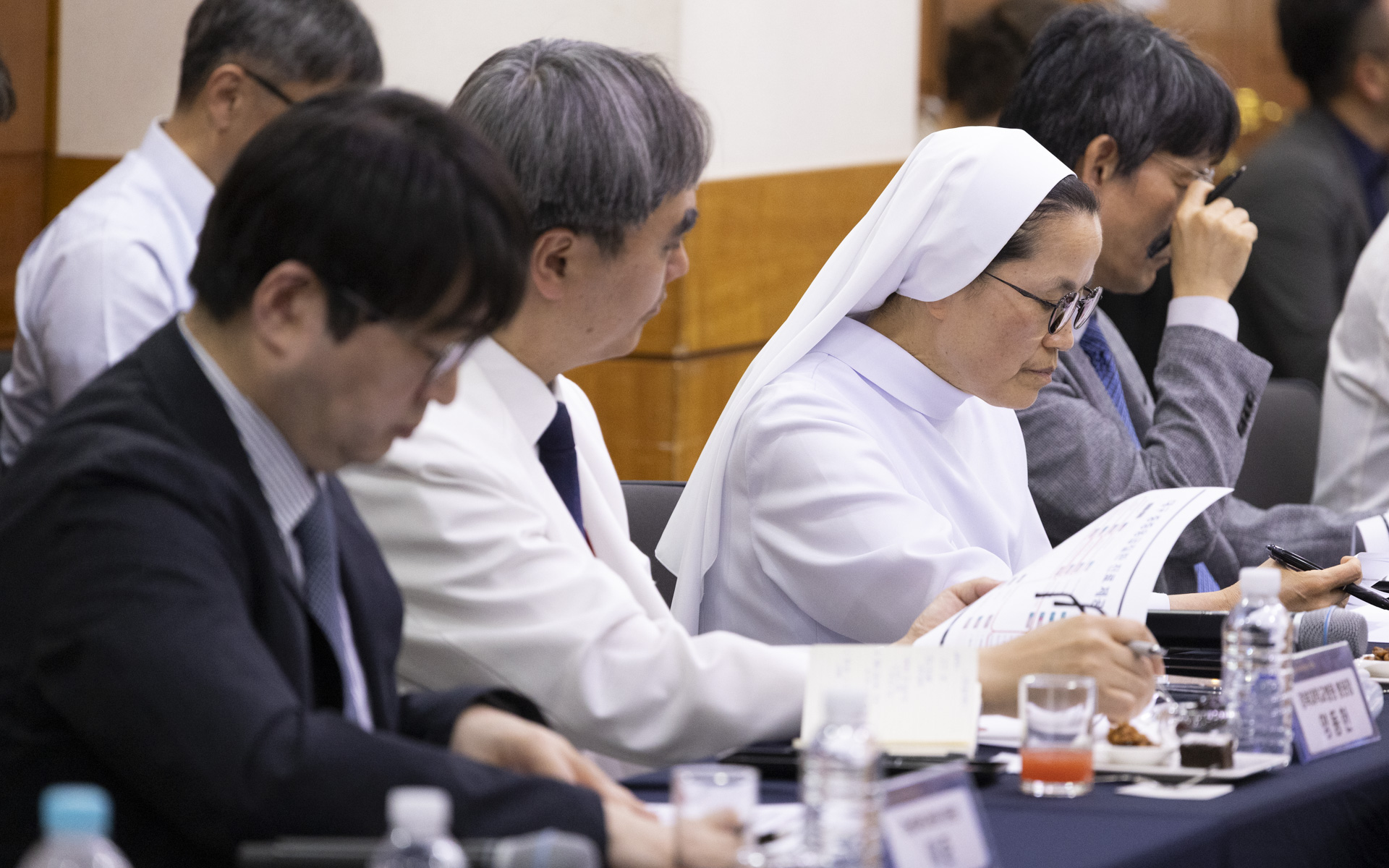응급 이송체계 혁신 시범사업 대구·경북으로 확대 사진33