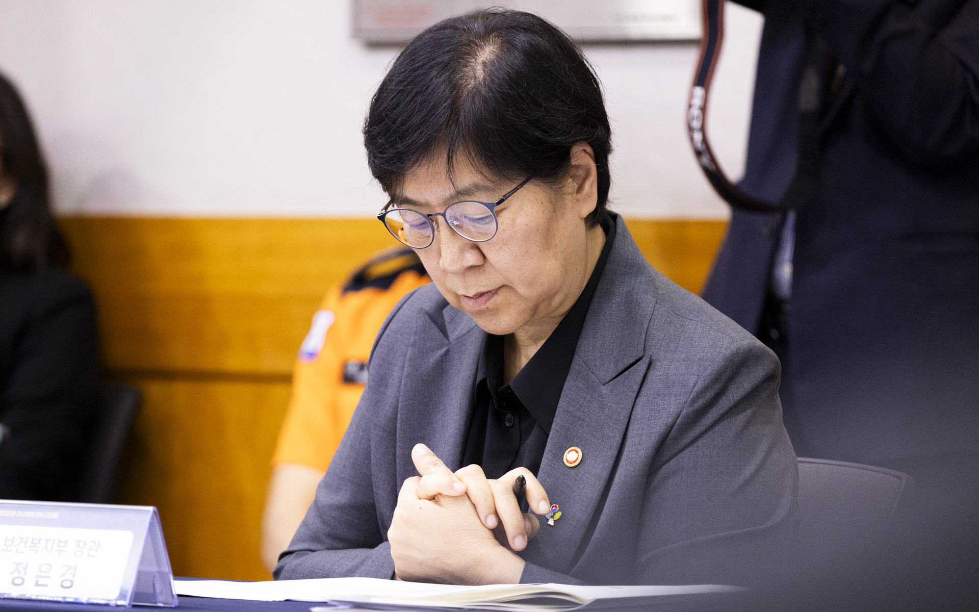 응급 이송체계 혁신 시범사업 대구·경북으로 확대 사진34