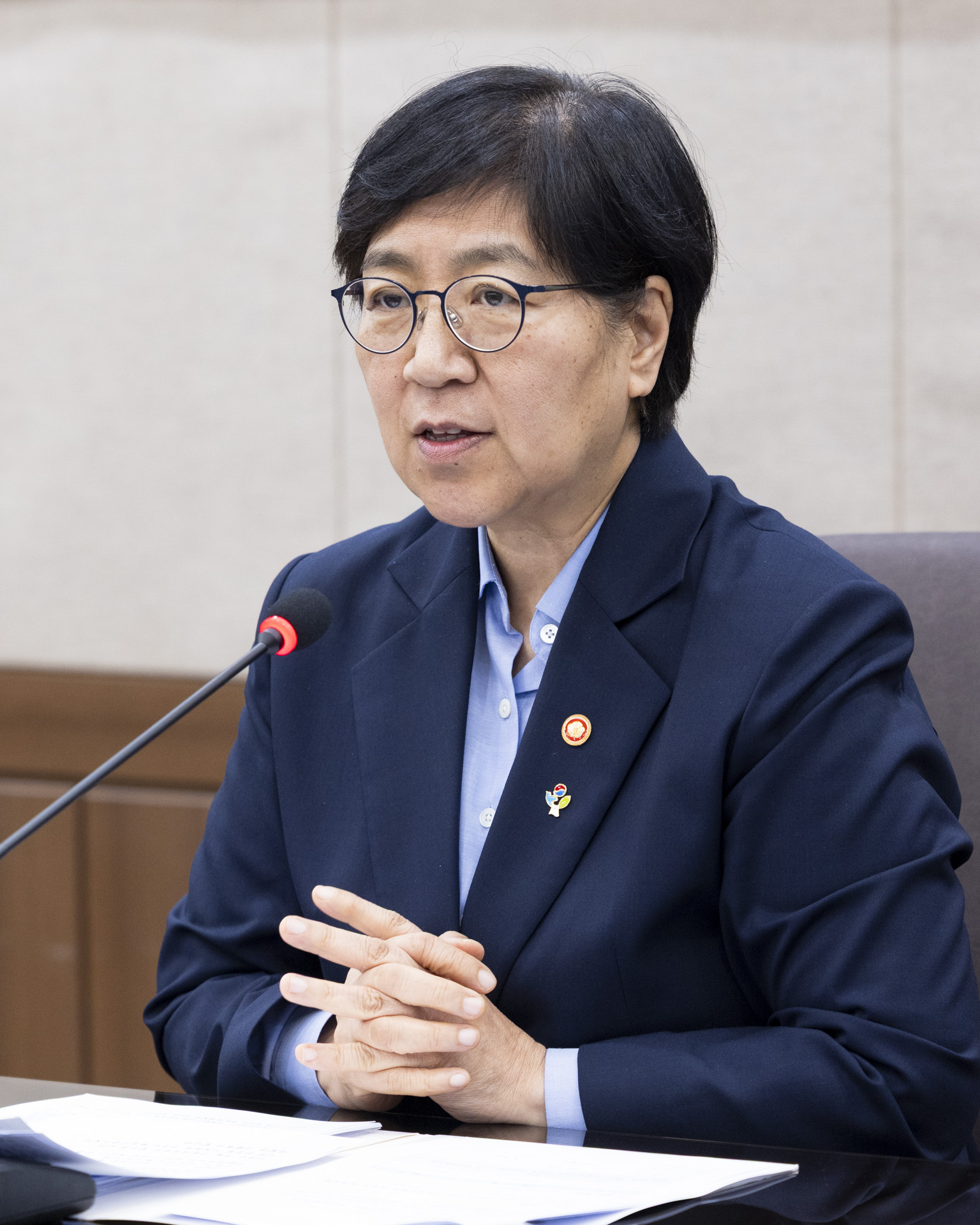 국립대학병원, 지역필수의료 살리고 국가균형발전을 이끄는 지역 핵심병원으로 육성 사진12
