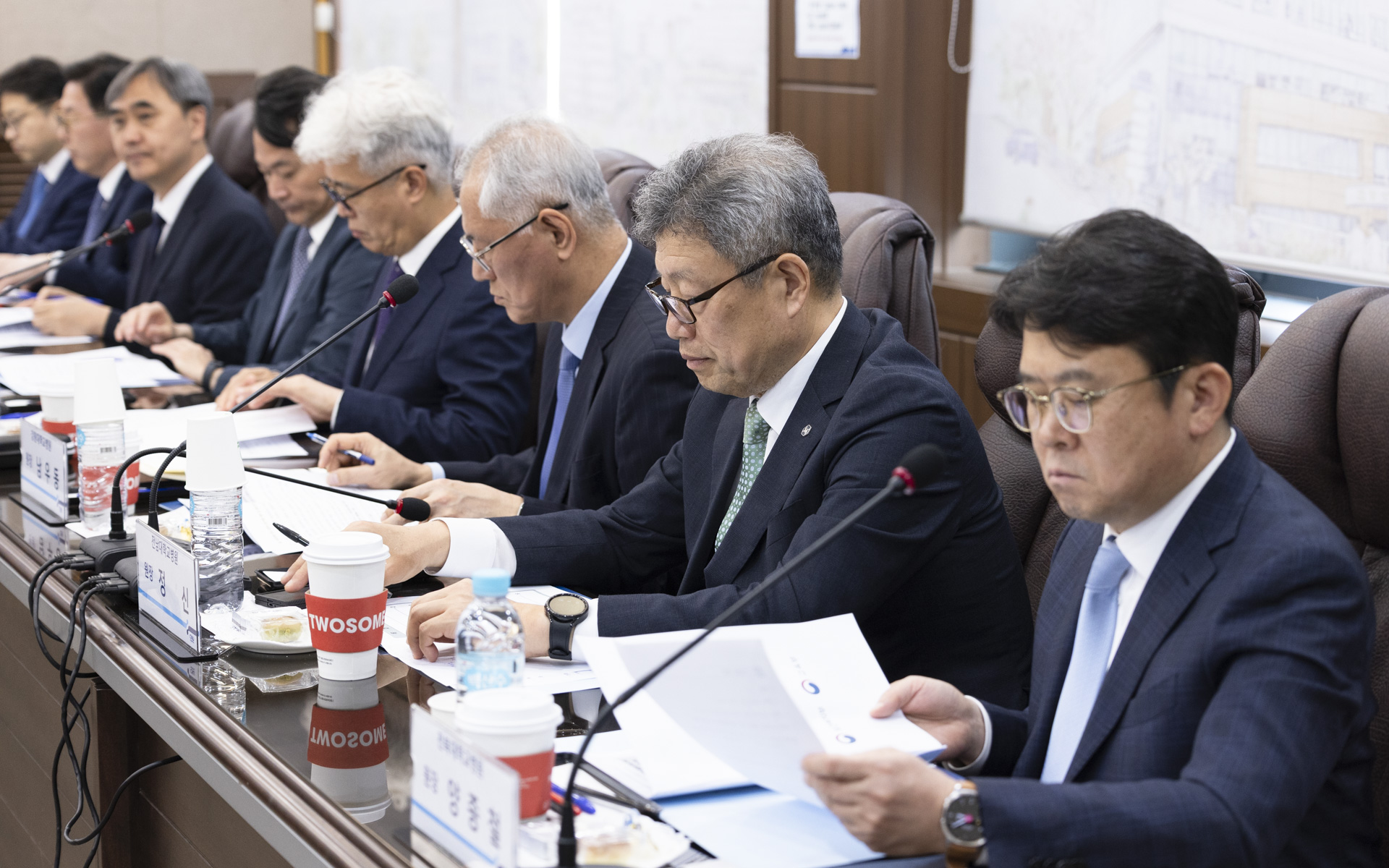국립대학병원, 지역필수의료 살리고 국가균형발전을 이끄는 지역 핵심병원으로 육성 사진18