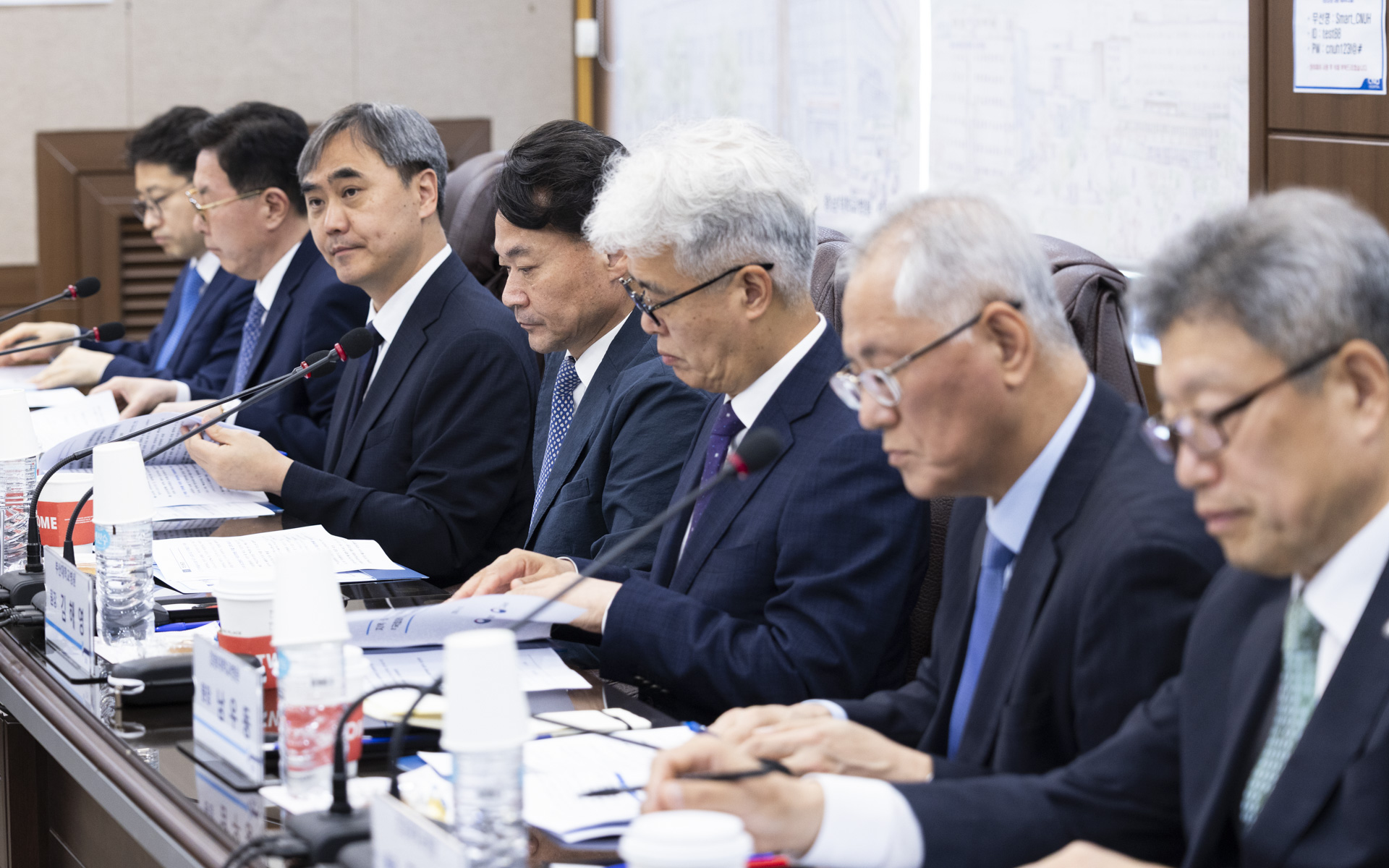 국립대학병원, 지역필수의료 살리고 국가균형발전을 이끄는 지역 핵심병원으로 육성 사진24