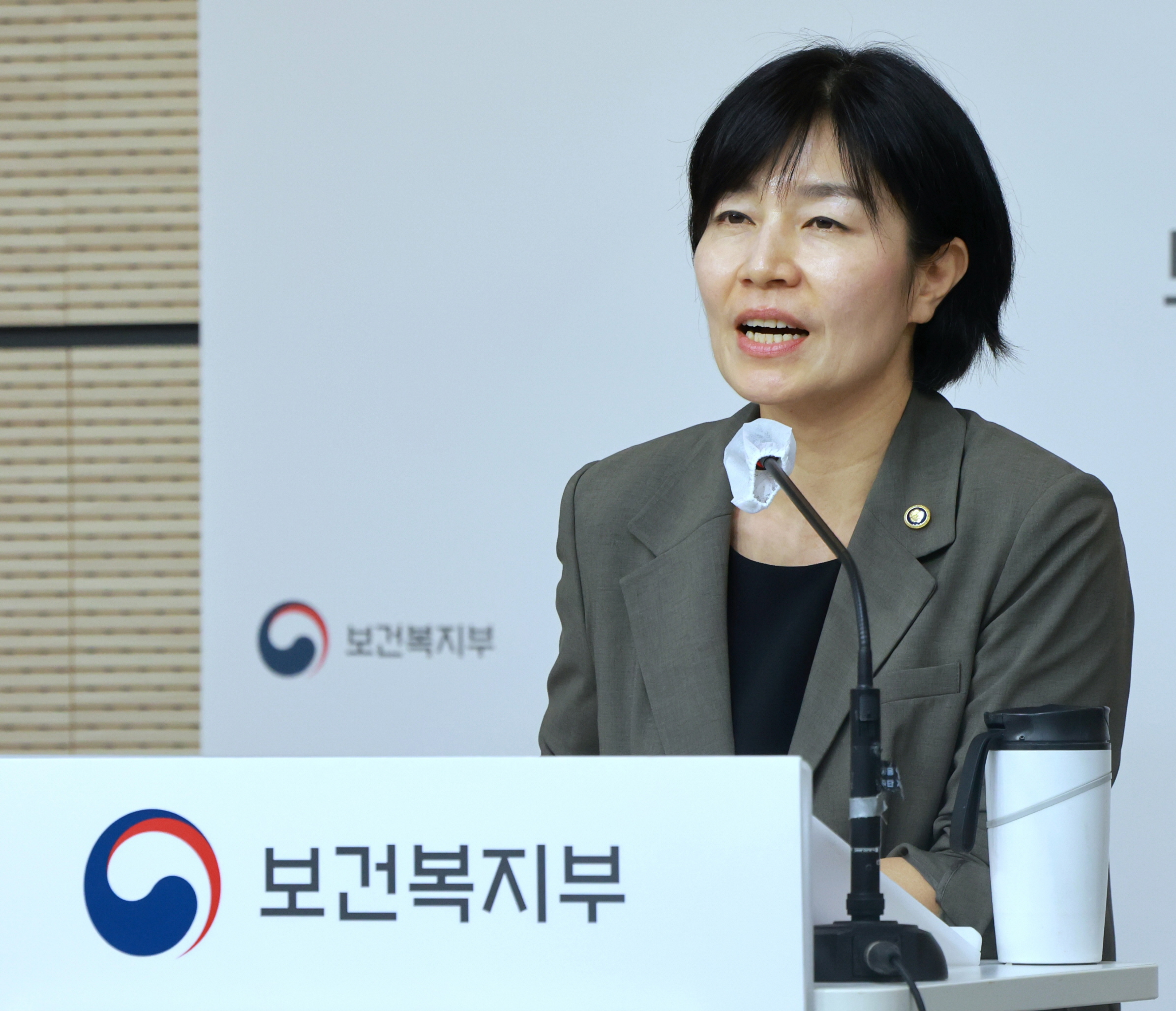 7.27.(월)부터 틈새돌봄센터 1,500개소 점심돌봄센터 1,000개소 운영 시작 사진1