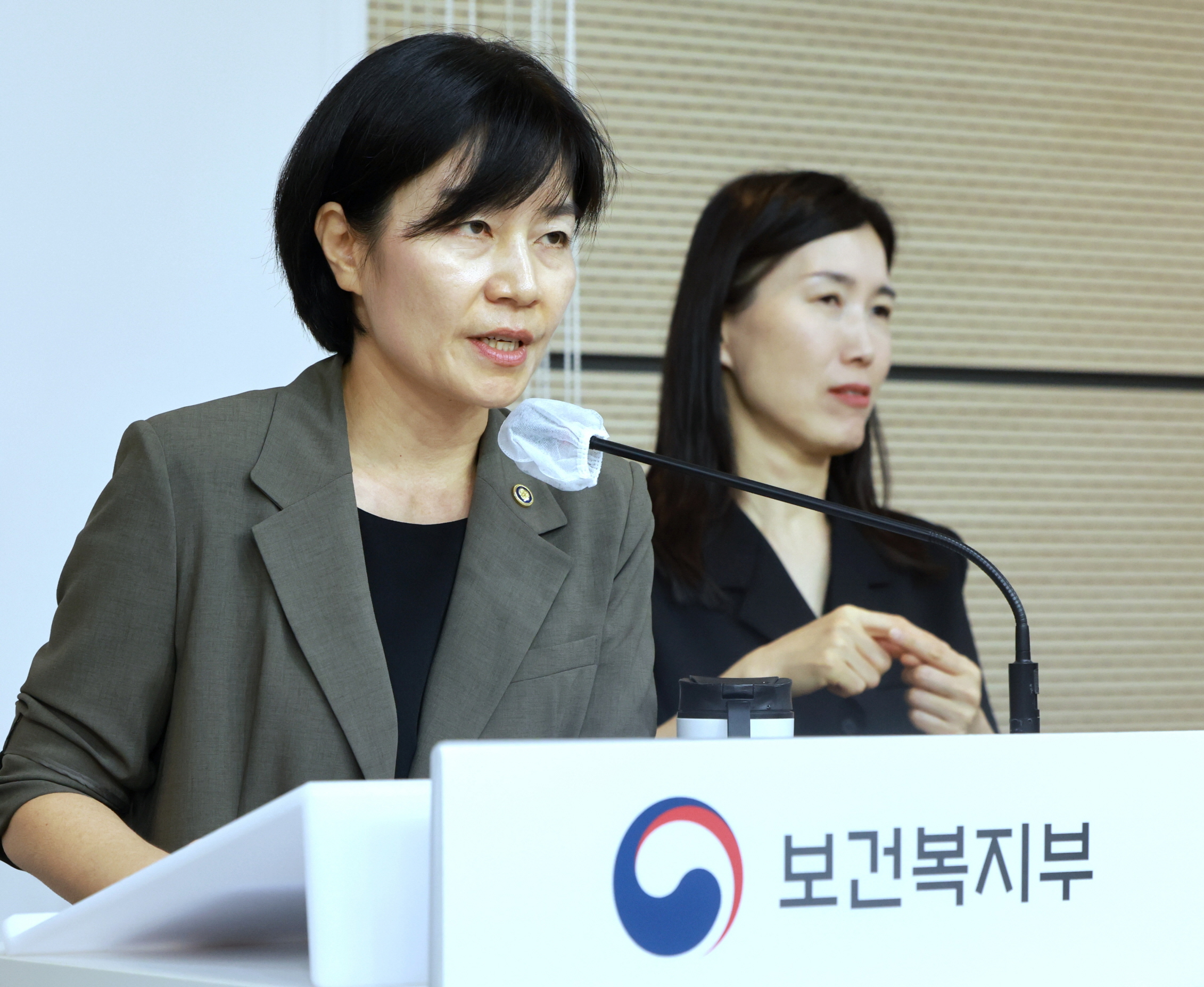 7.27.(월)부터 틈새돌봄센터 1,500개소 점심돌봄센터 1,000개소 운영 시작 사진5