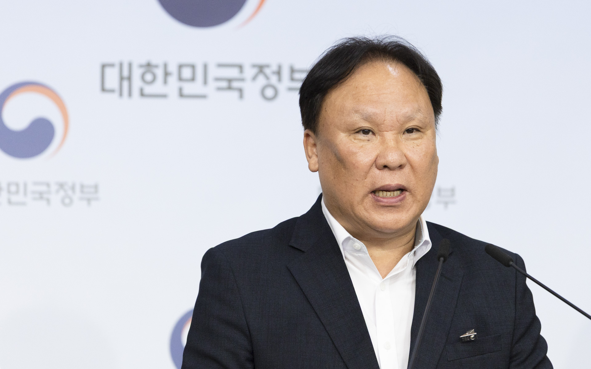 "응급실은 우리 동네에, 중증수술은 거점에" 국민이 그린 지역필수의료의 미래 사진10