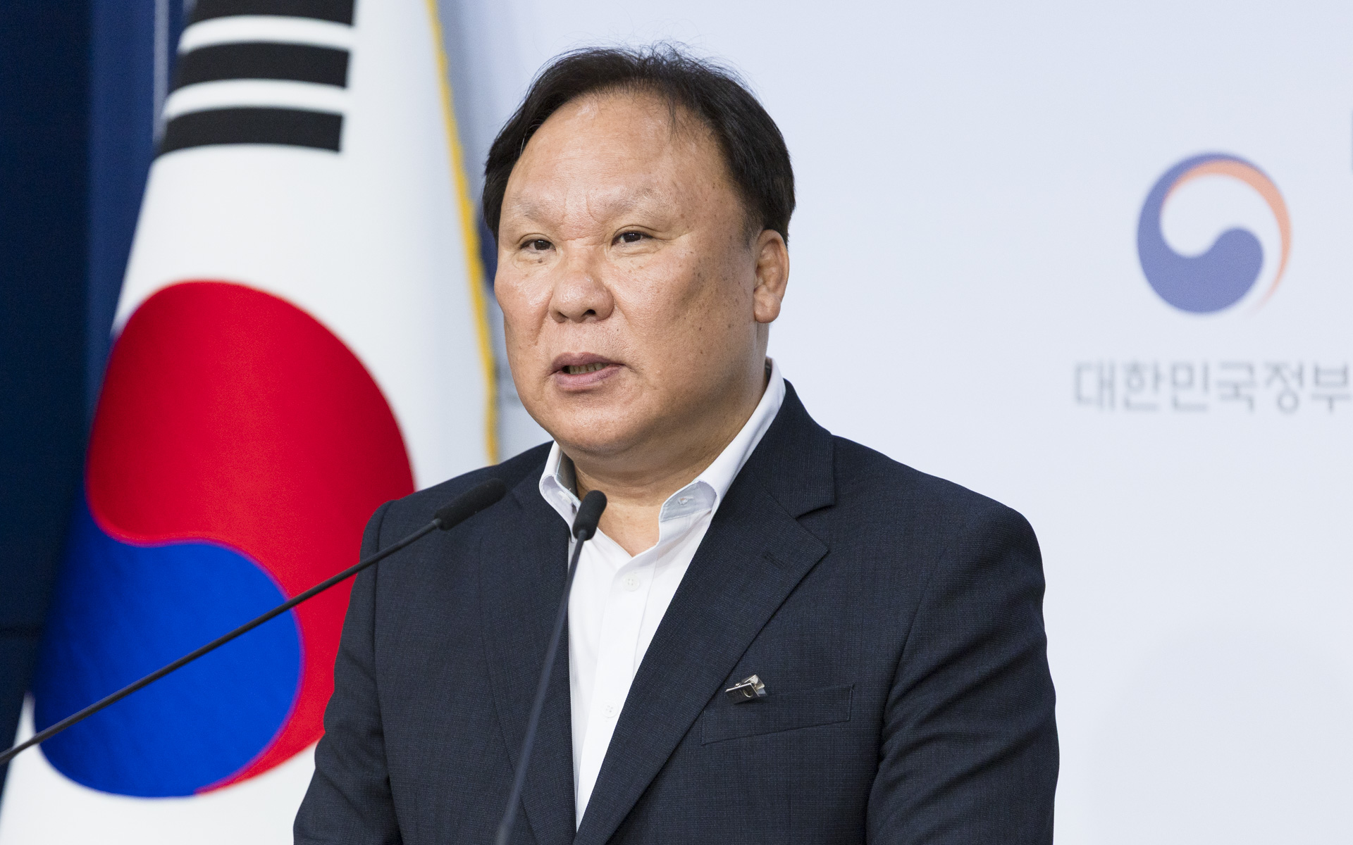 "응급실은 우리 동네에, 중증수술은 거점에" 국민이 그린 지역필수의료의 미래 사진11