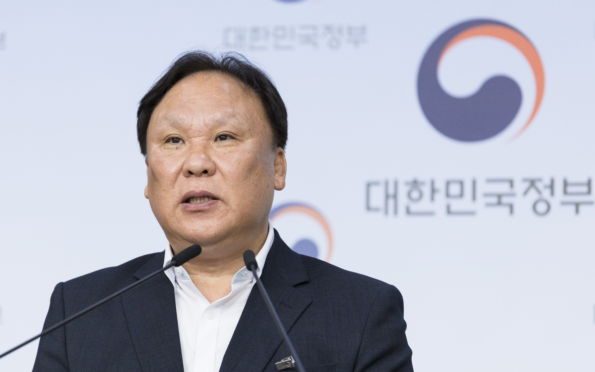 "응급실은 우리 동네에, 중증수술은 거점에" 국민이 그린 지역필수의료의 미래 사진12