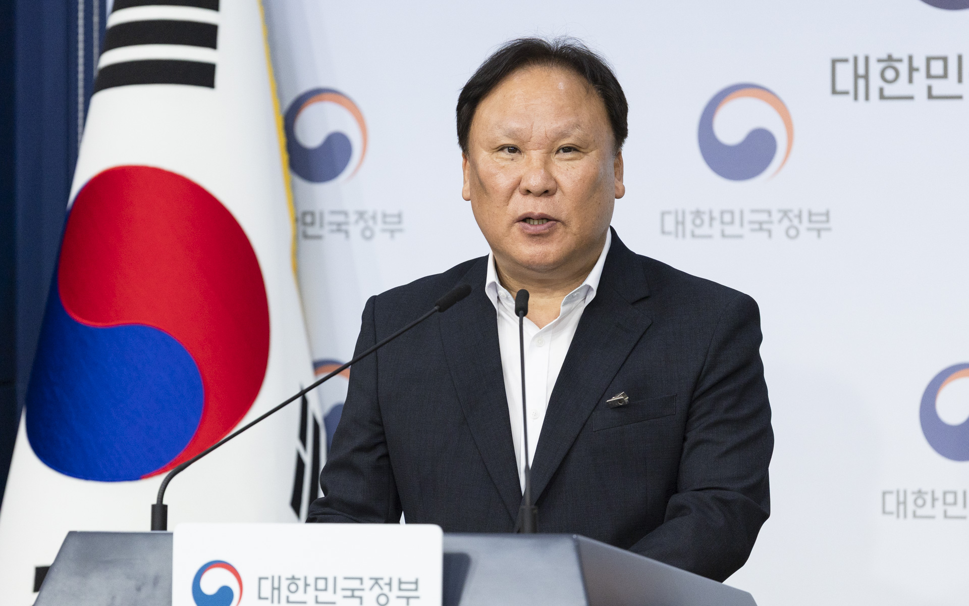 "응급실은 우리 동네에, 중증수술은 거점에" 국민이 그린 지역필수의료의 미래 사진2