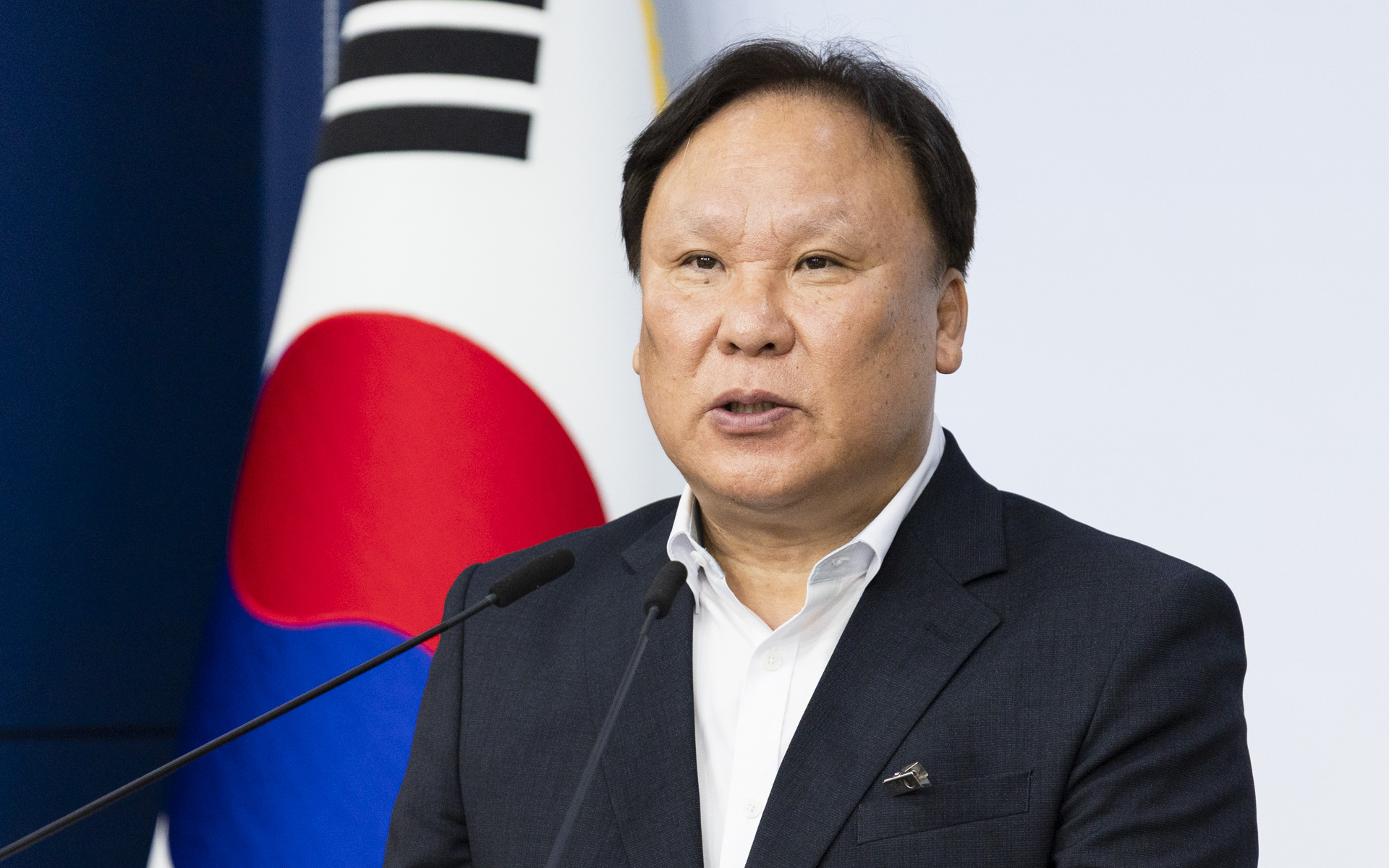 "응급실은 우리 동네에, 중증수술은 거점에" 국민이 그린 지역필수의료의 미래 사진3