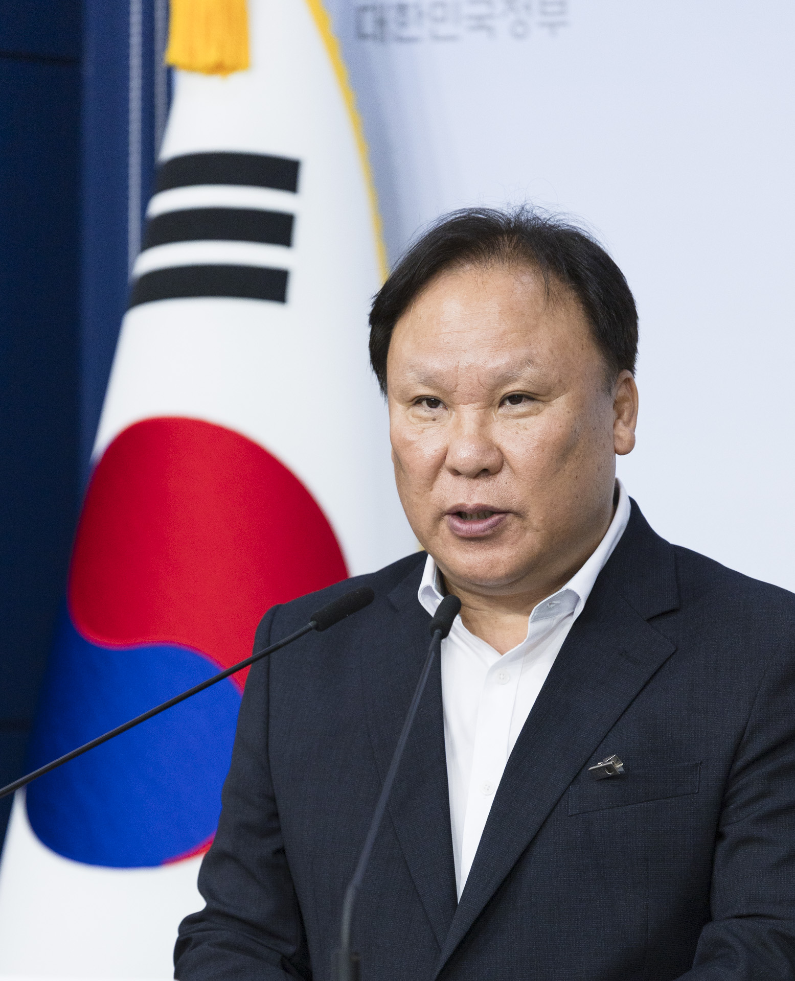 "응급실은 우리 동네에, 중증수술은 거점에" 국민이 그린 지역필수의료의 미래 사진5