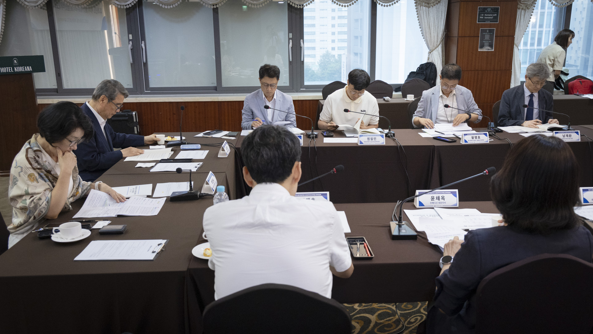 첨단재생바이오, 중대·희귀·난치질환 치료의 새 이정표 마련 사진1